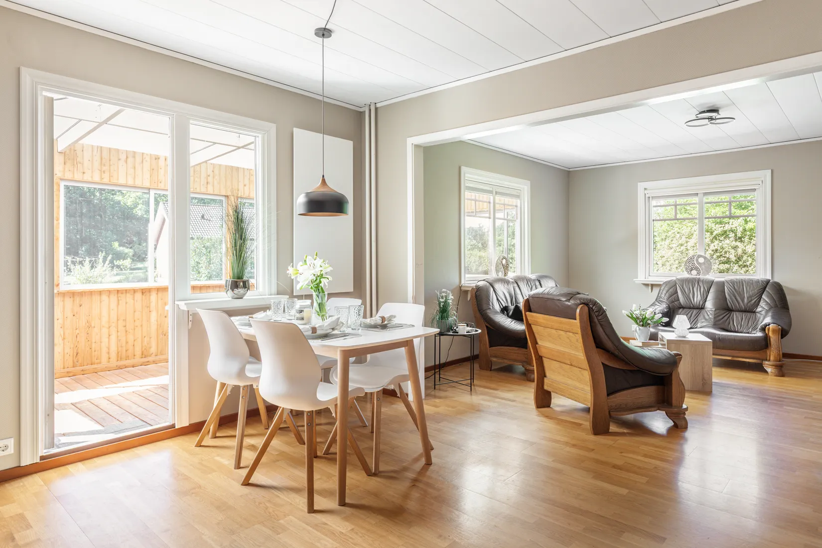 Villa, Halasjövägen 1124-0, Karlshamn