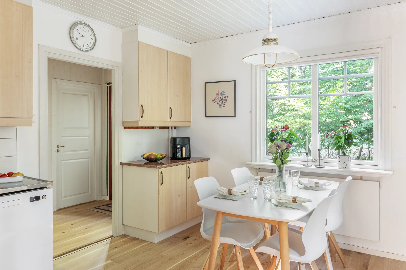 Villa, Halasjövägen 1124-0, Karlshamn