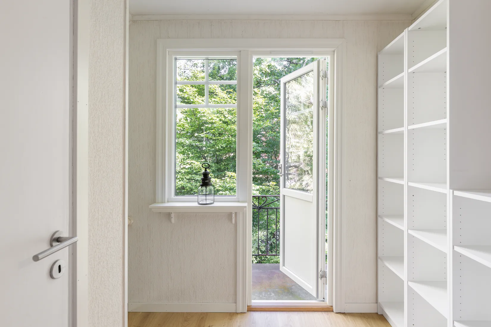 Villa, Halasjövägen 1124-0, Karlshamn