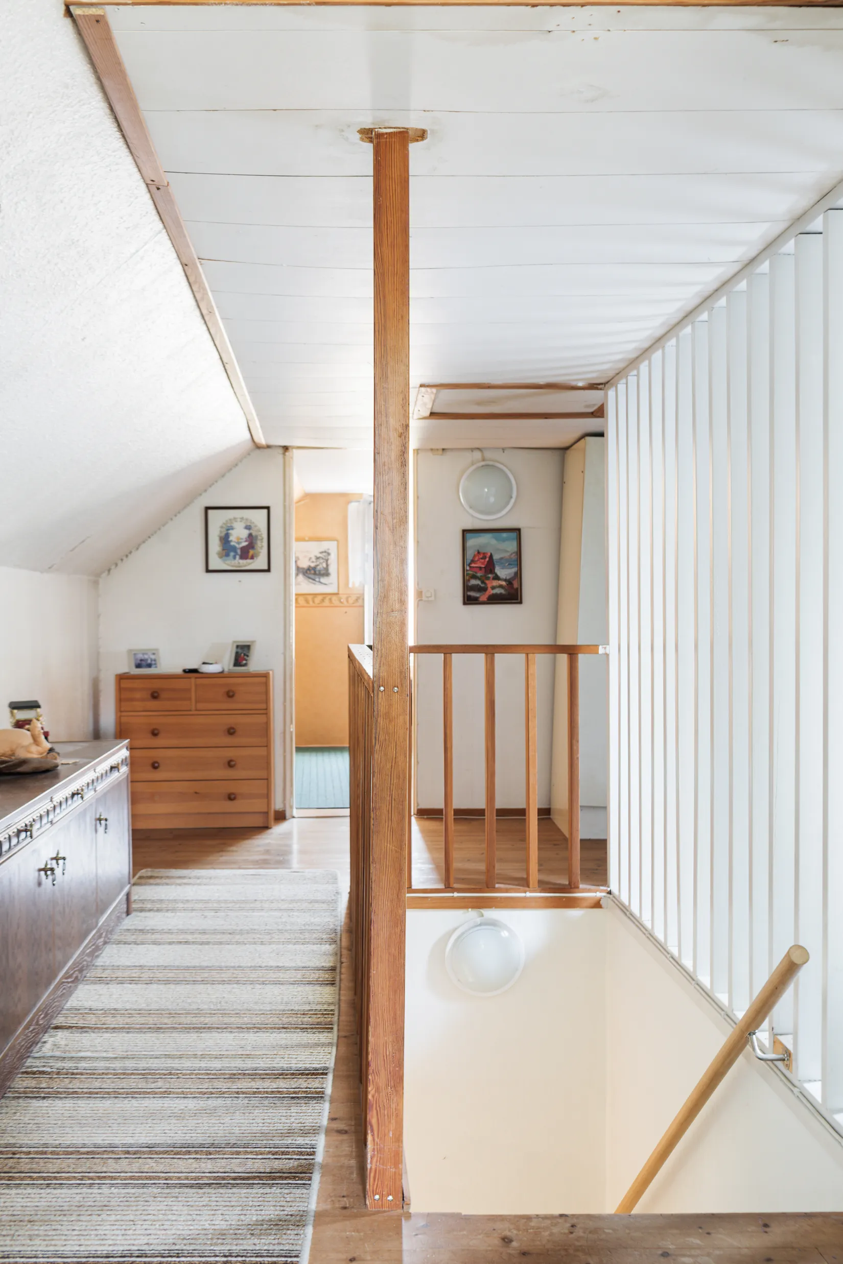 Villa, Kyrkogatan 59, Skurup