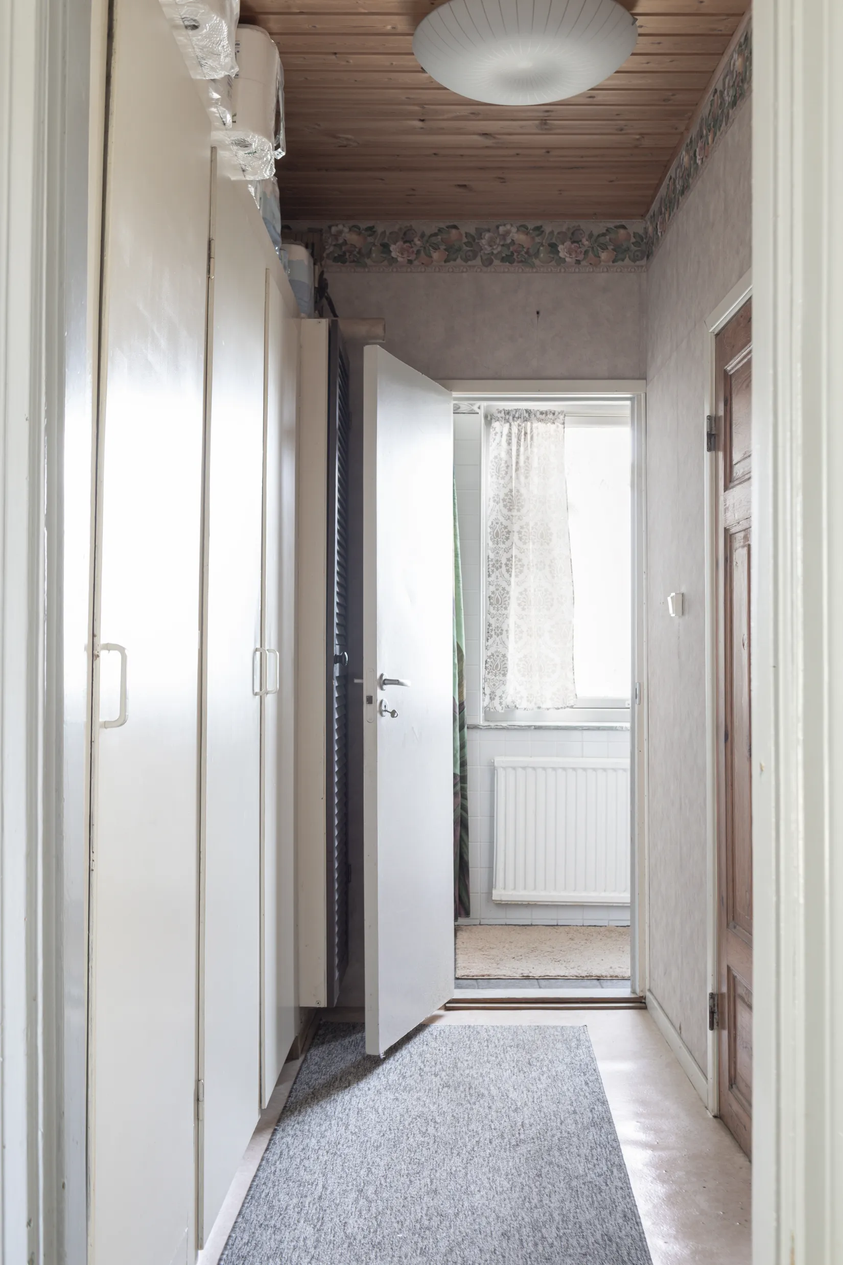 Villa, Kyrkogatan 59, Skurup