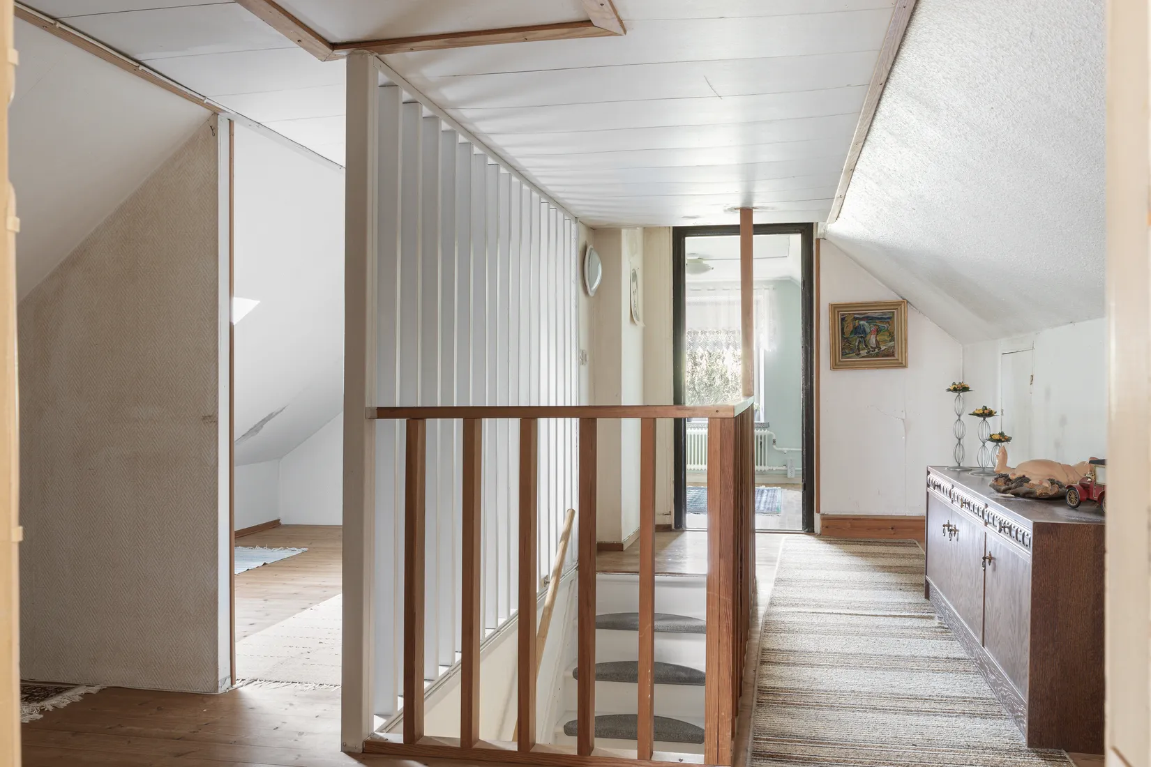 Villa, Kyrkogatan 59, Skurup