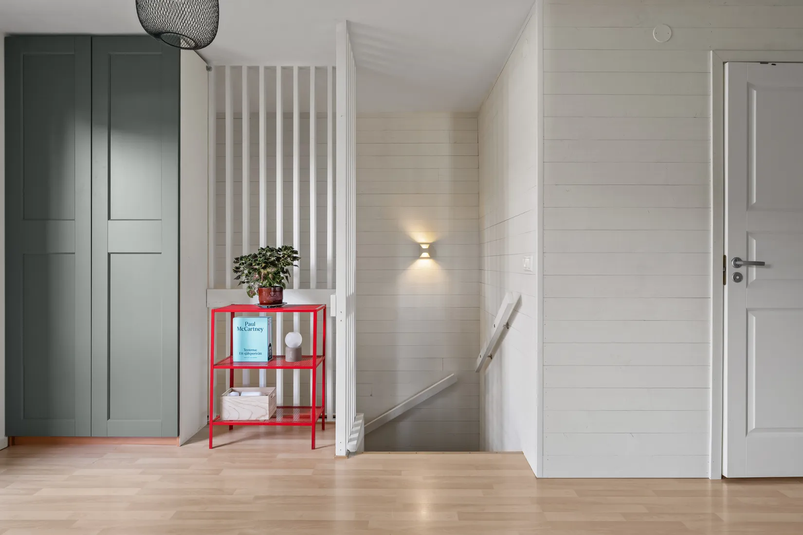 Bostadsrätt, Luleåvägen 253, Granloholm, Sundsvall