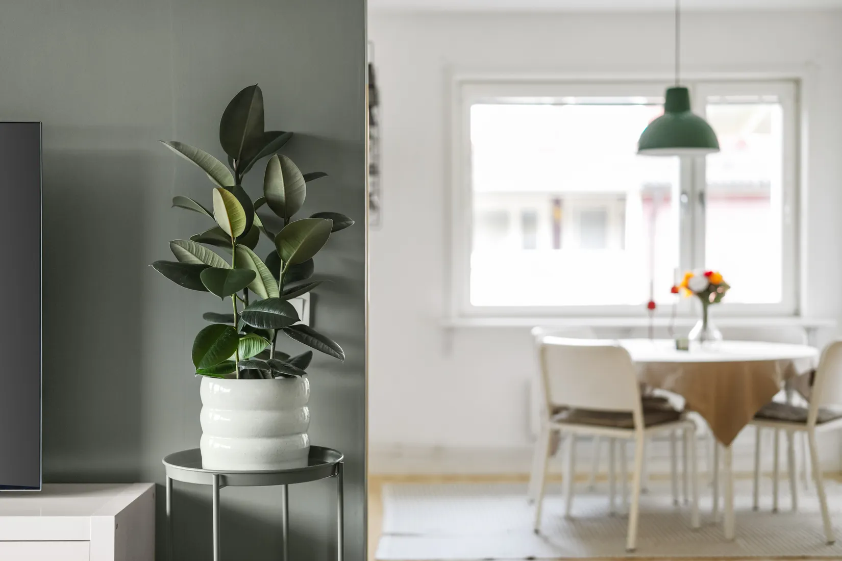 Bostadsrätt, Luleåvägen 253, Granloholm, Sundsvall