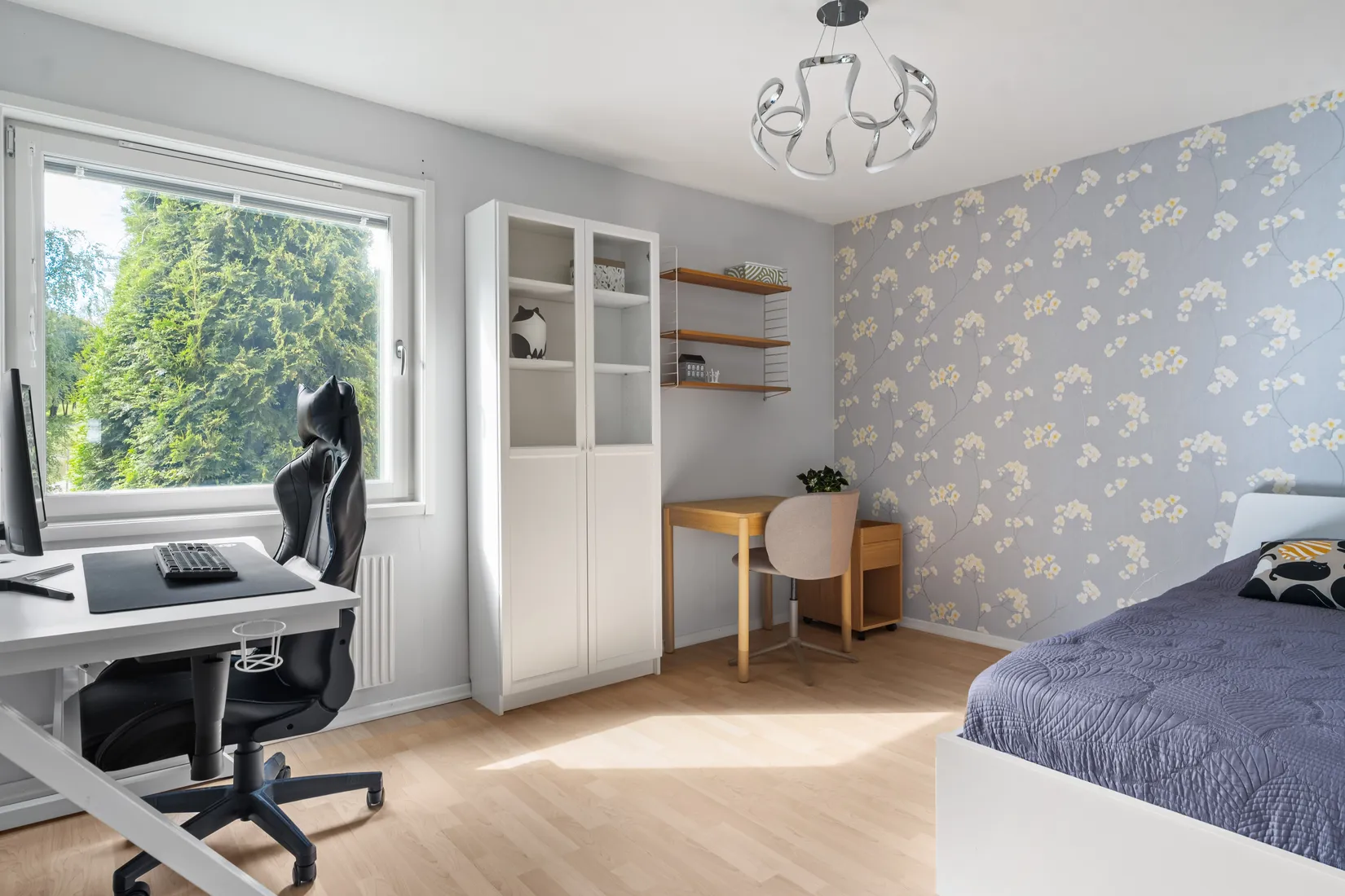 Bostadsrätt, Luleåvägen 253, Granloholm, Sundsvall