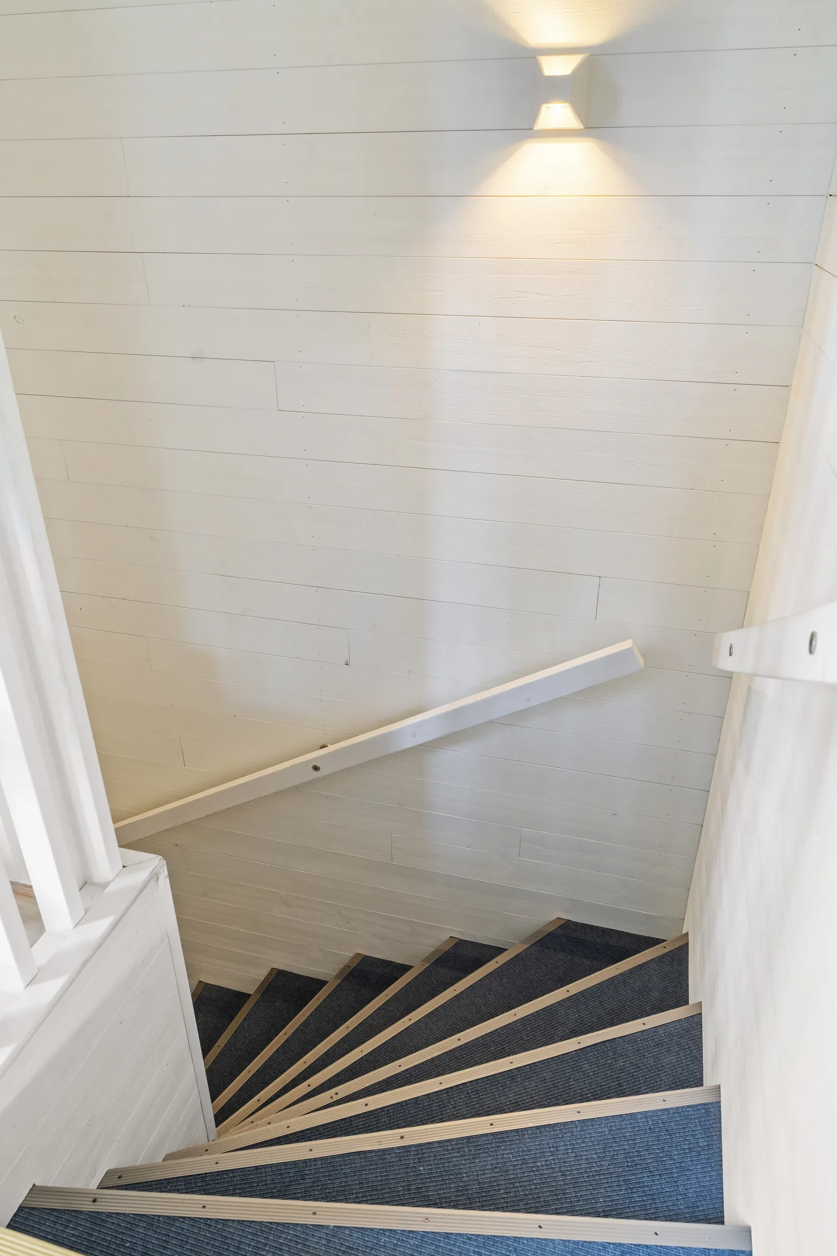 Bostadsrätt, Luleåvägen 253, Granloholm, Sundsvall
