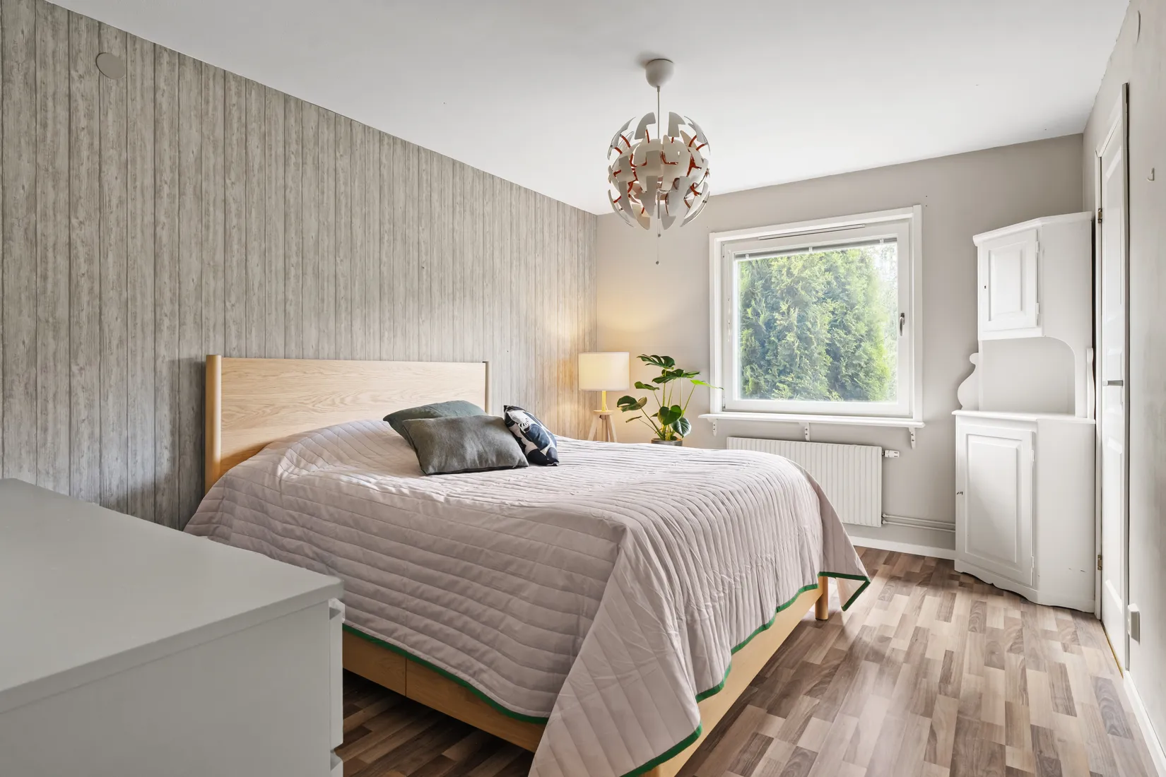 Bostadsrätt, Luleåvägen 253, Granloholm, Sundsvall