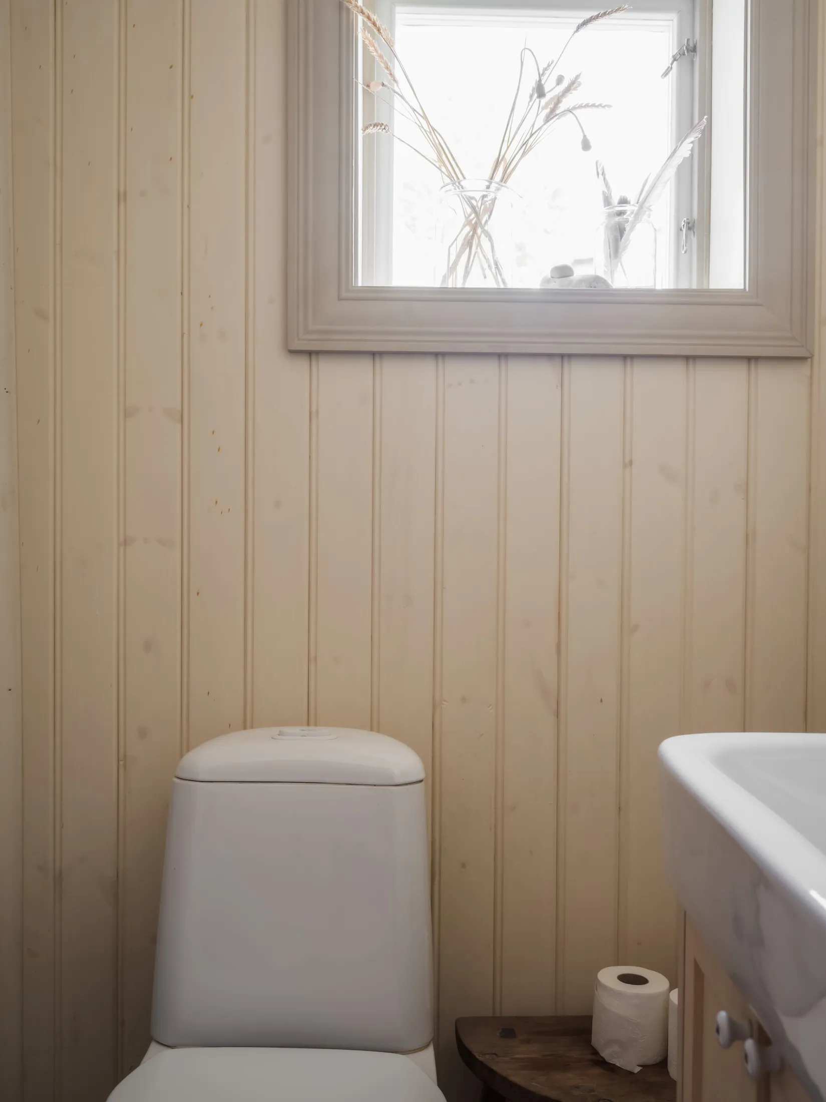 Villa, Norra Kyrkogatan 32, Visby, Gotland