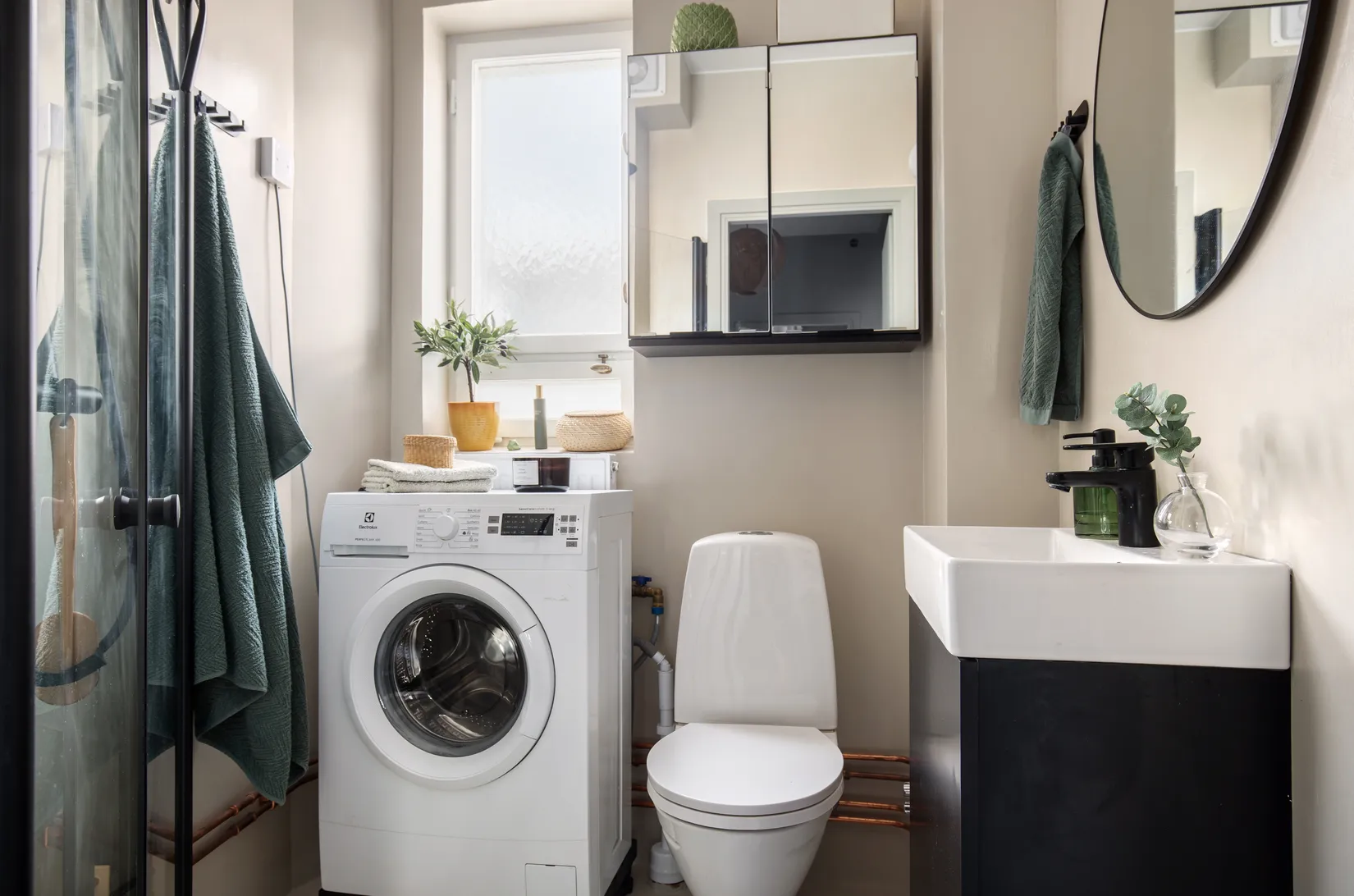 Bostadsrätt, Hökmossevägen 15, Hägersten, Stockholm