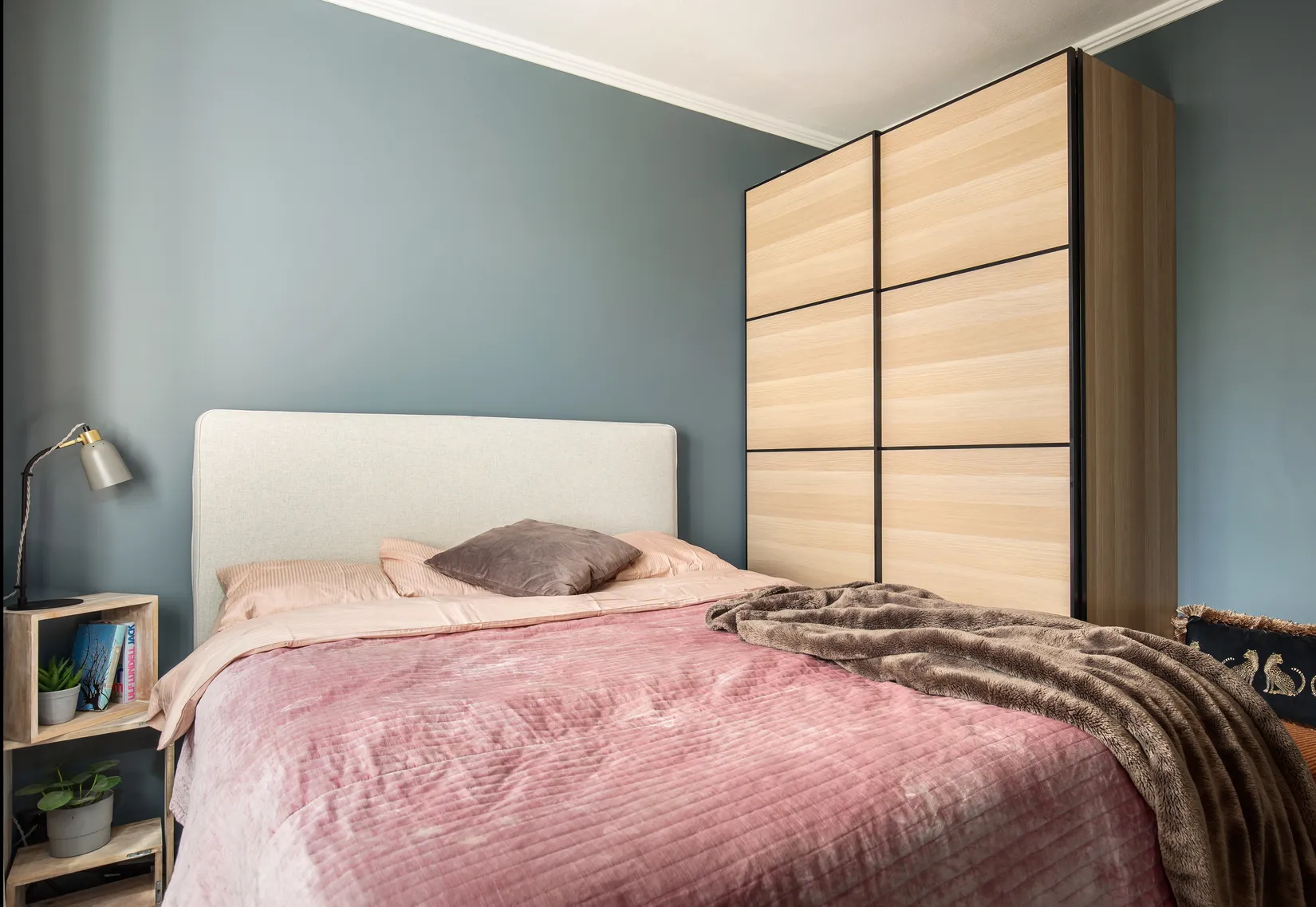 Bostadsrätt, Hökmossevägen 15, Hägersten, Stockholm