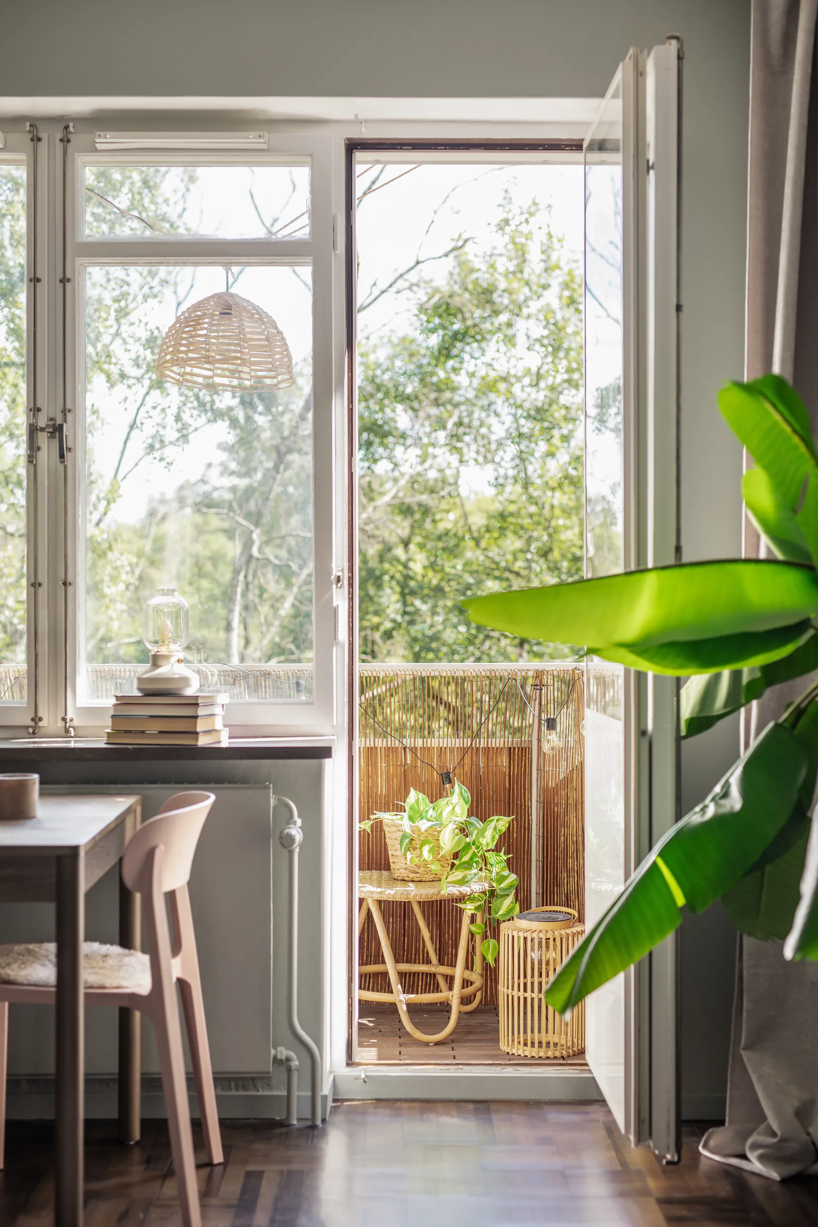 Bostadsrätt, Hökmossevägen 15, Hägersten, Stockholm
