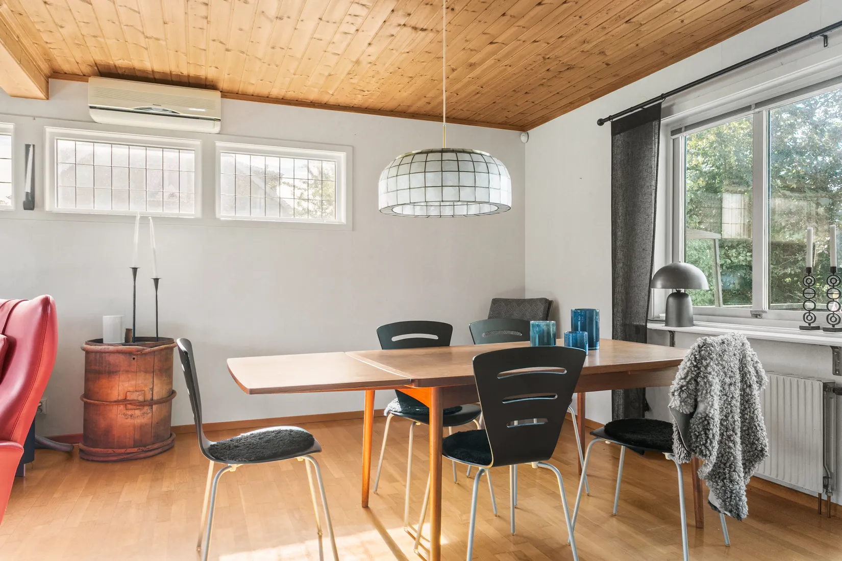 Villa, Vegagatan 8, Lilla Träslöv, Varberg