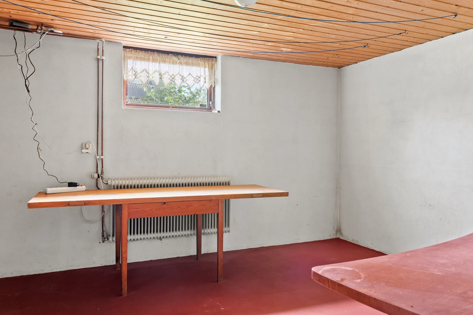 Villa, Vegagatan 8, Lilla Träslöv, Varberg