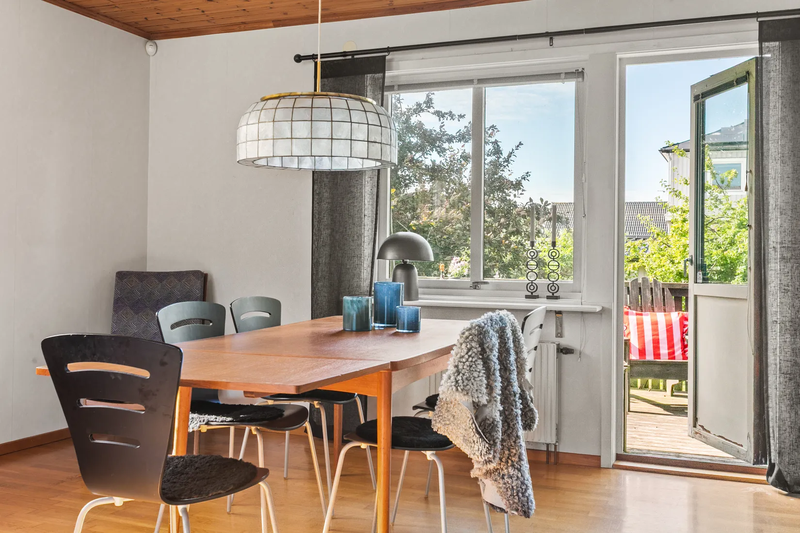 Villa, Vegagatan 8, Lilla Träslöv, Varberg