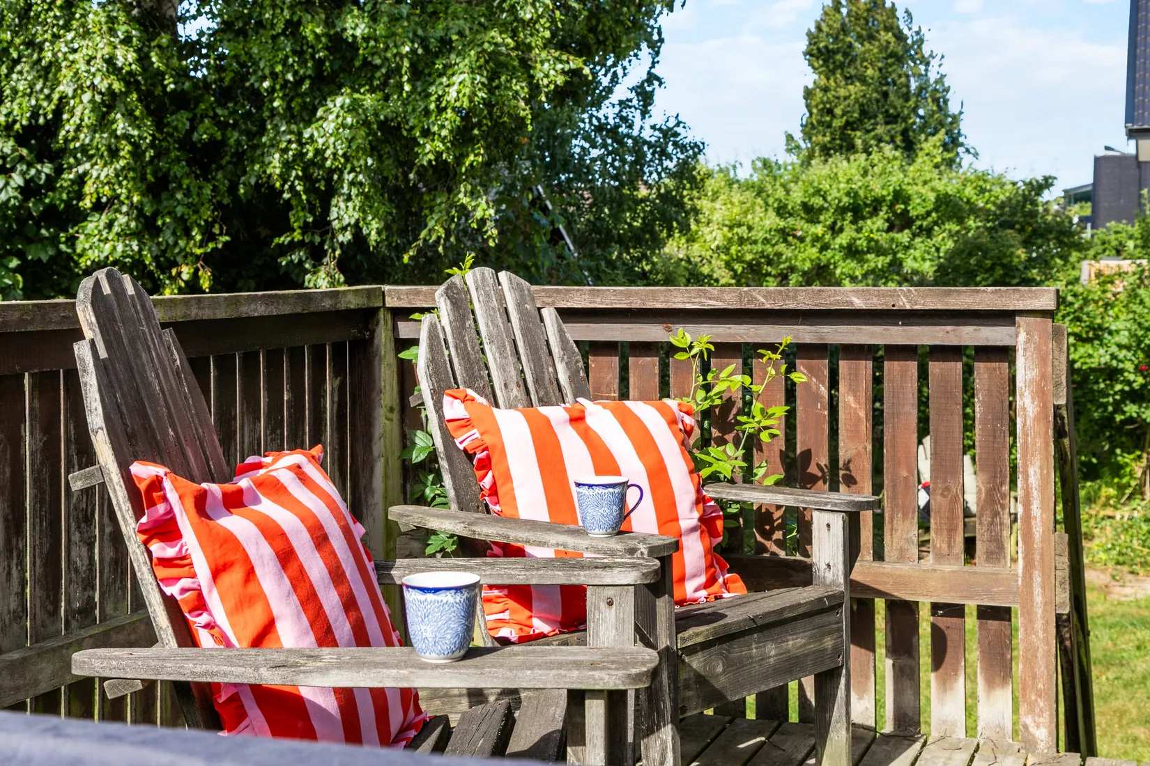 Villa, Vegagatan 8, Lilla Träslöv, Varberg