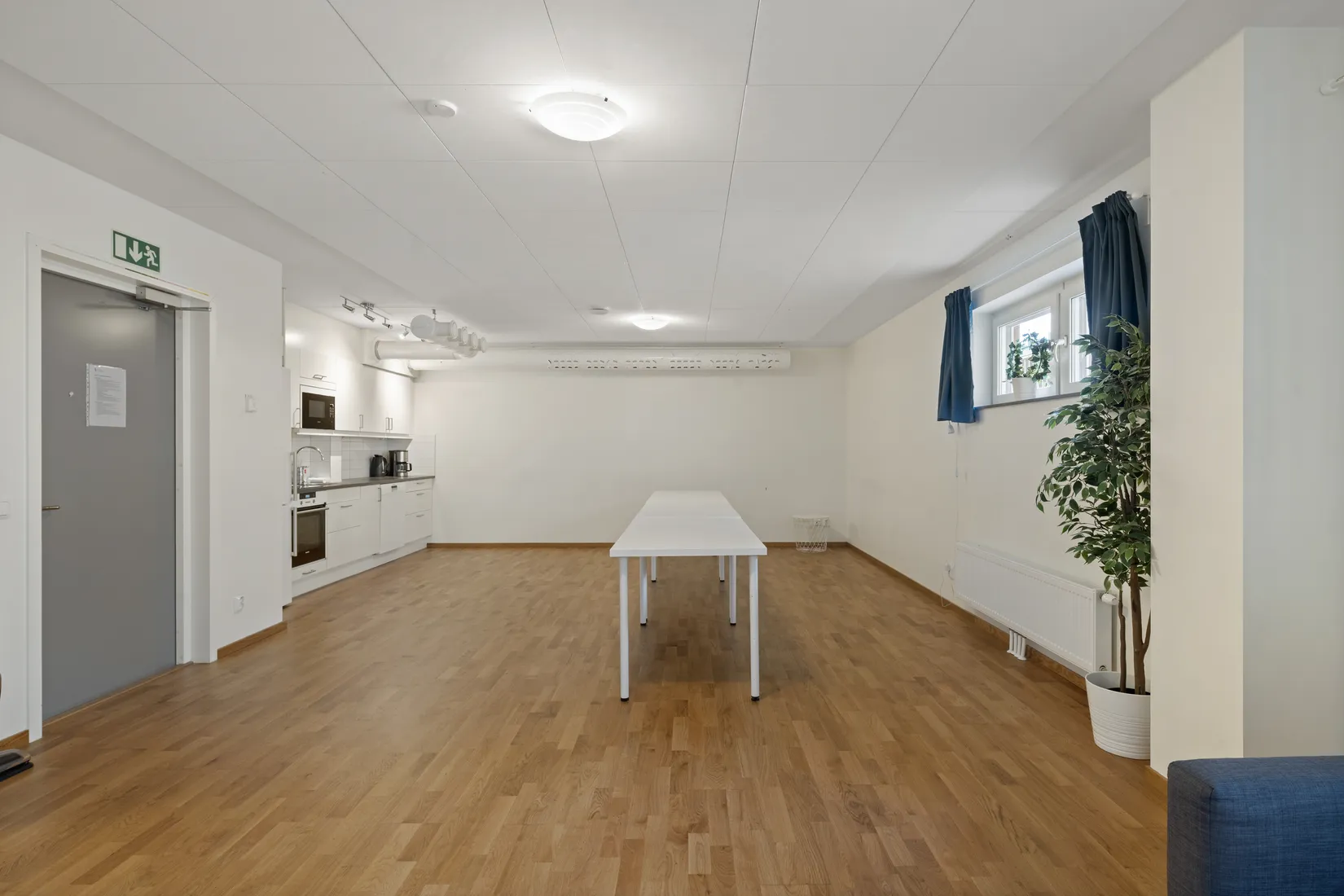 Bostadsrätt, Råbyvägen 74, Kapellgärdet, Uppsala