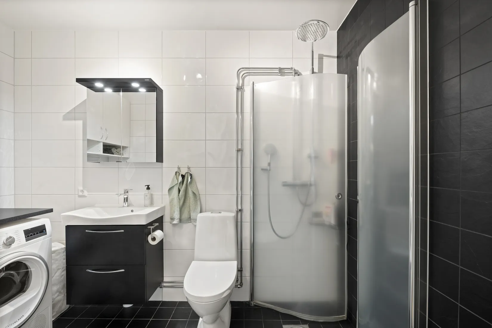 Bostadsrätt, Råbyvägen 74, Kapellgärdet, Uppsala