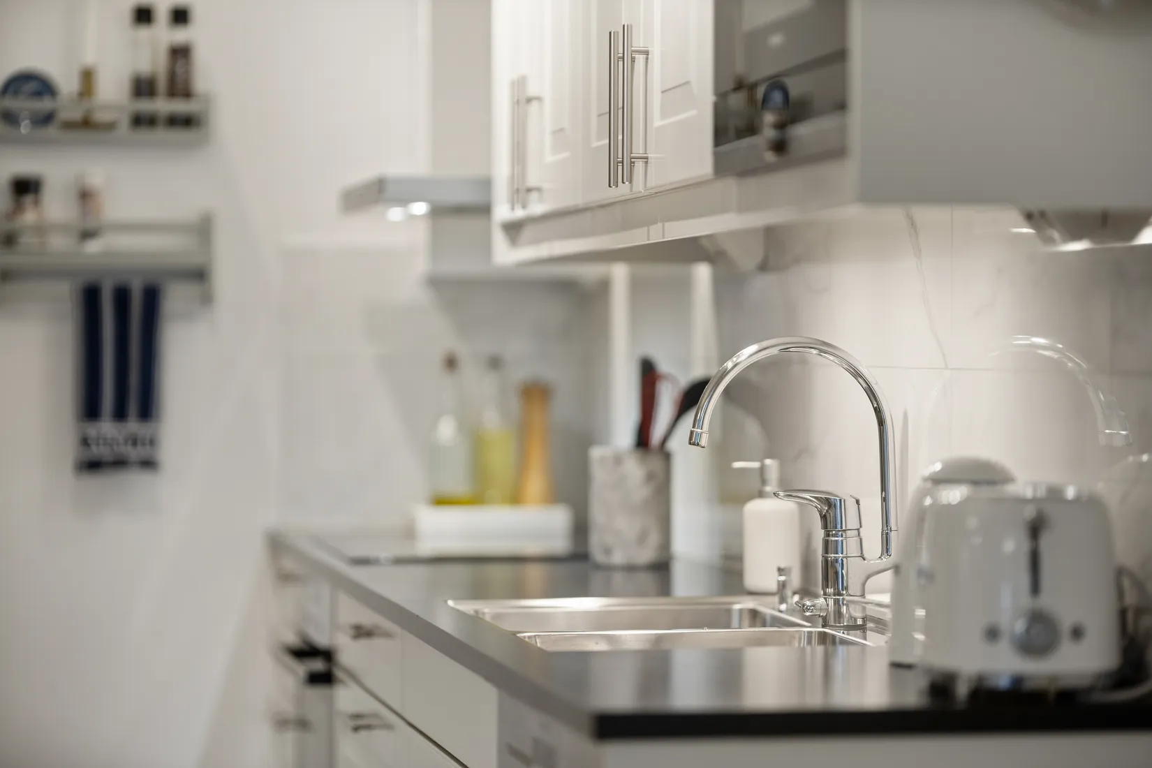Bostadsrätt, Råbyvägen 74, Kapellgärdet, Uppsala