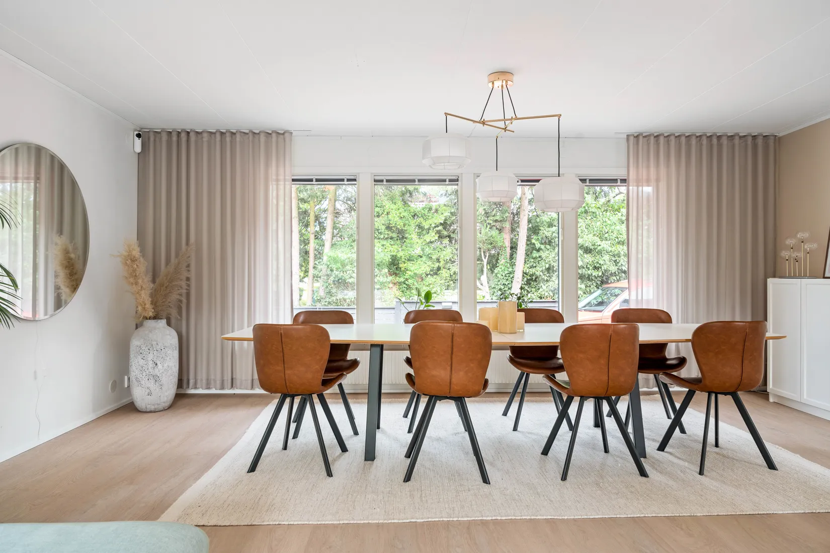 Villa, Tögatan 3, Ödåkra, Helsingborg