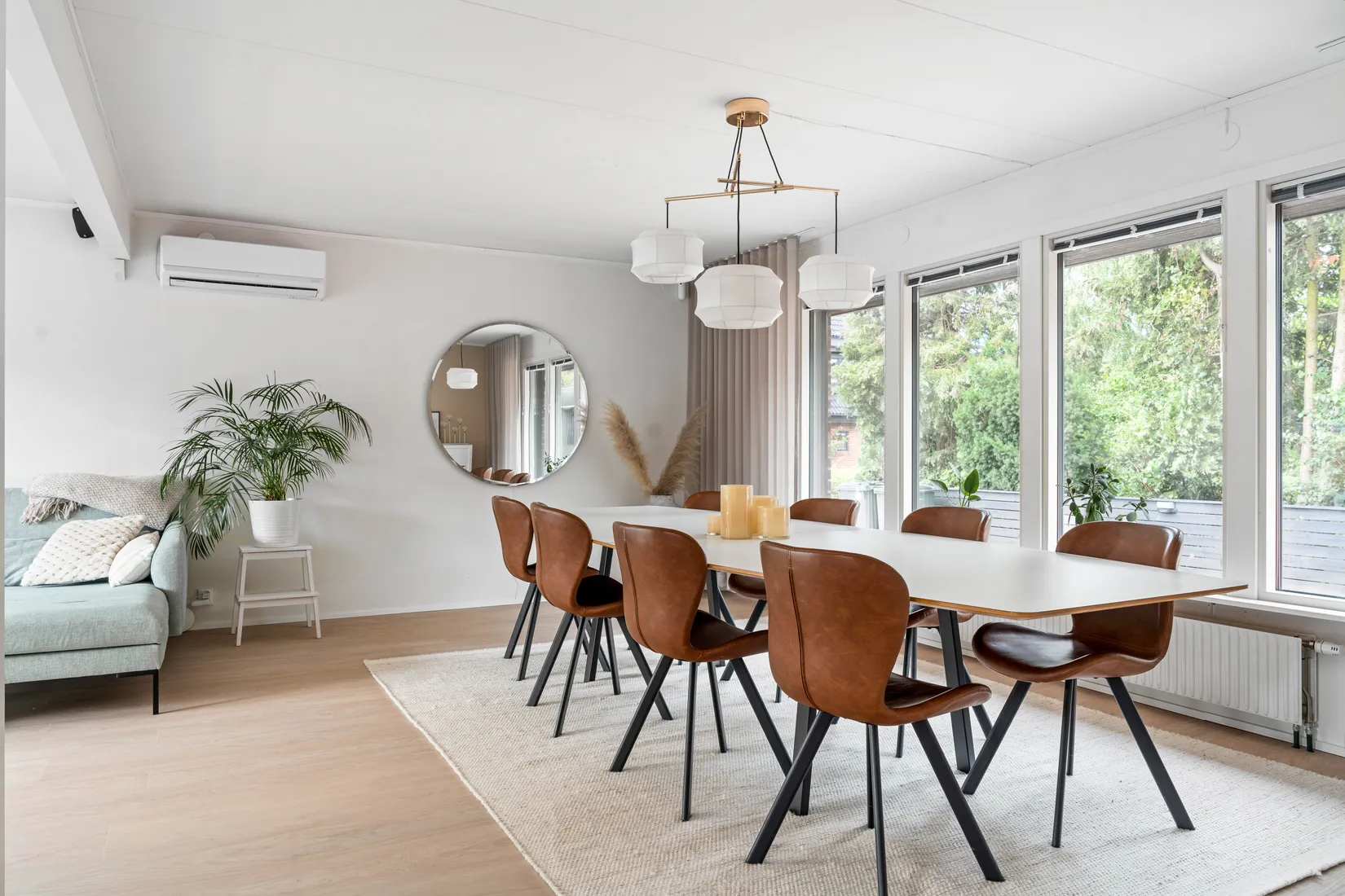Villa, Tögatan 3, Ödåkra, Helsingborg