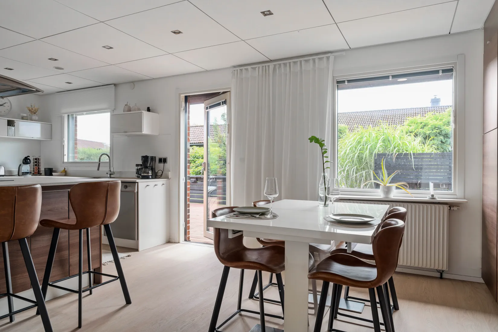 Villa, Tögatan 3, Ödåkra, Helsingborg