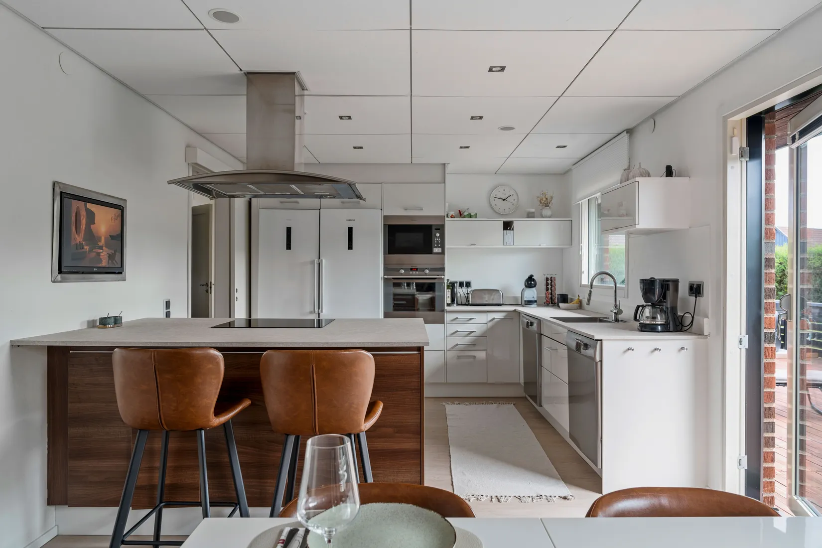 Villa, Tögatan 3, Ödåkra, Helsingborg