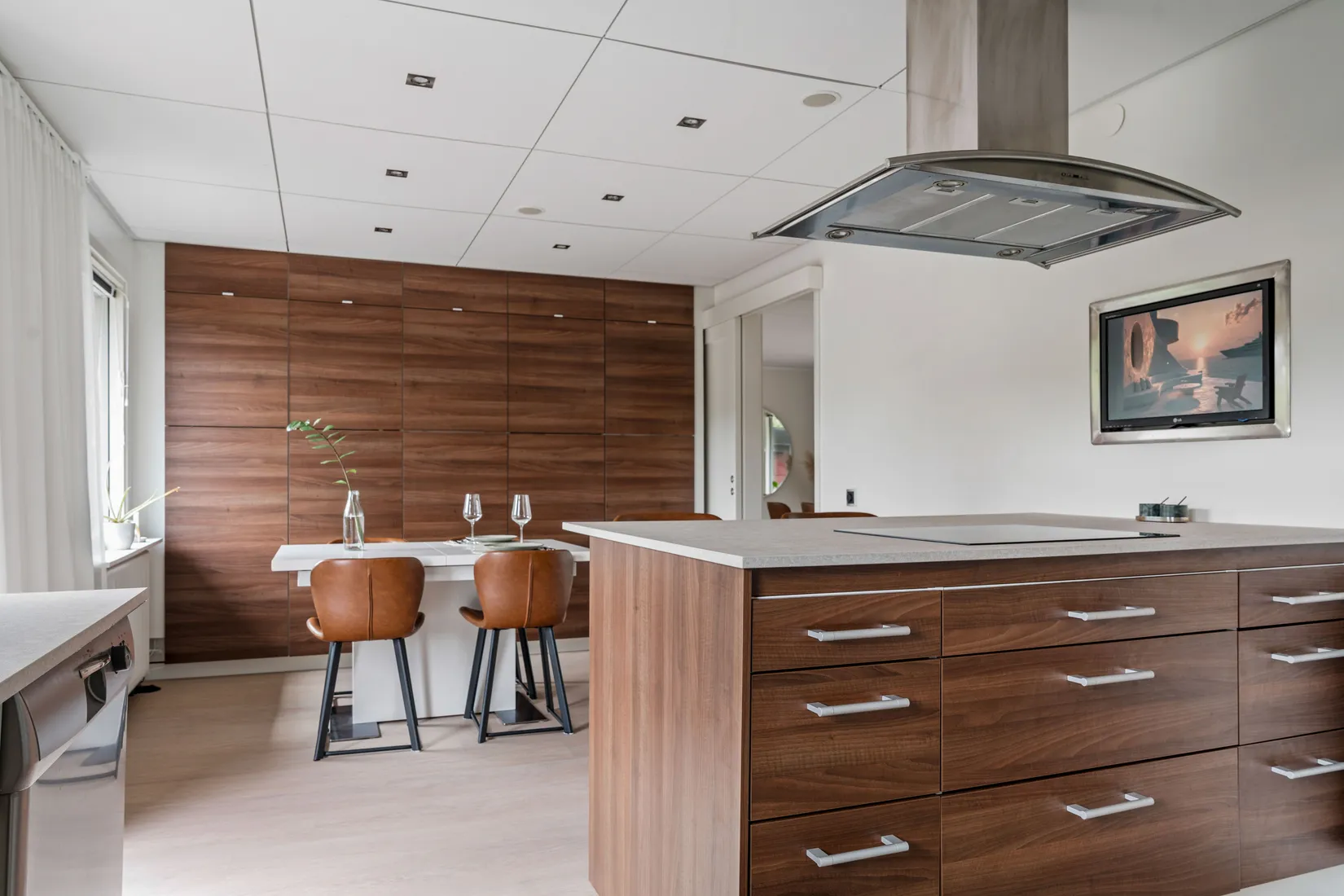 Villa, Tögatan 3, Ödåkra, Helsingborg