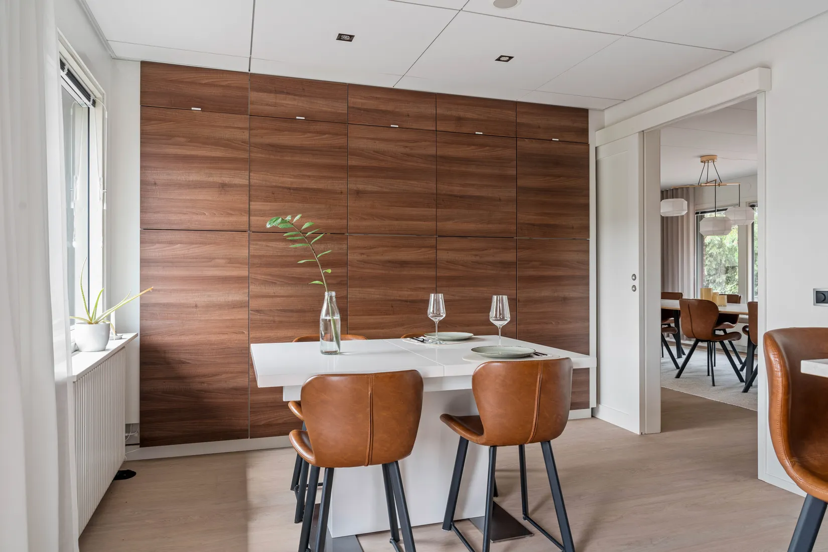 Villa, Tögatan 3, Ödåkra, Helsingborg