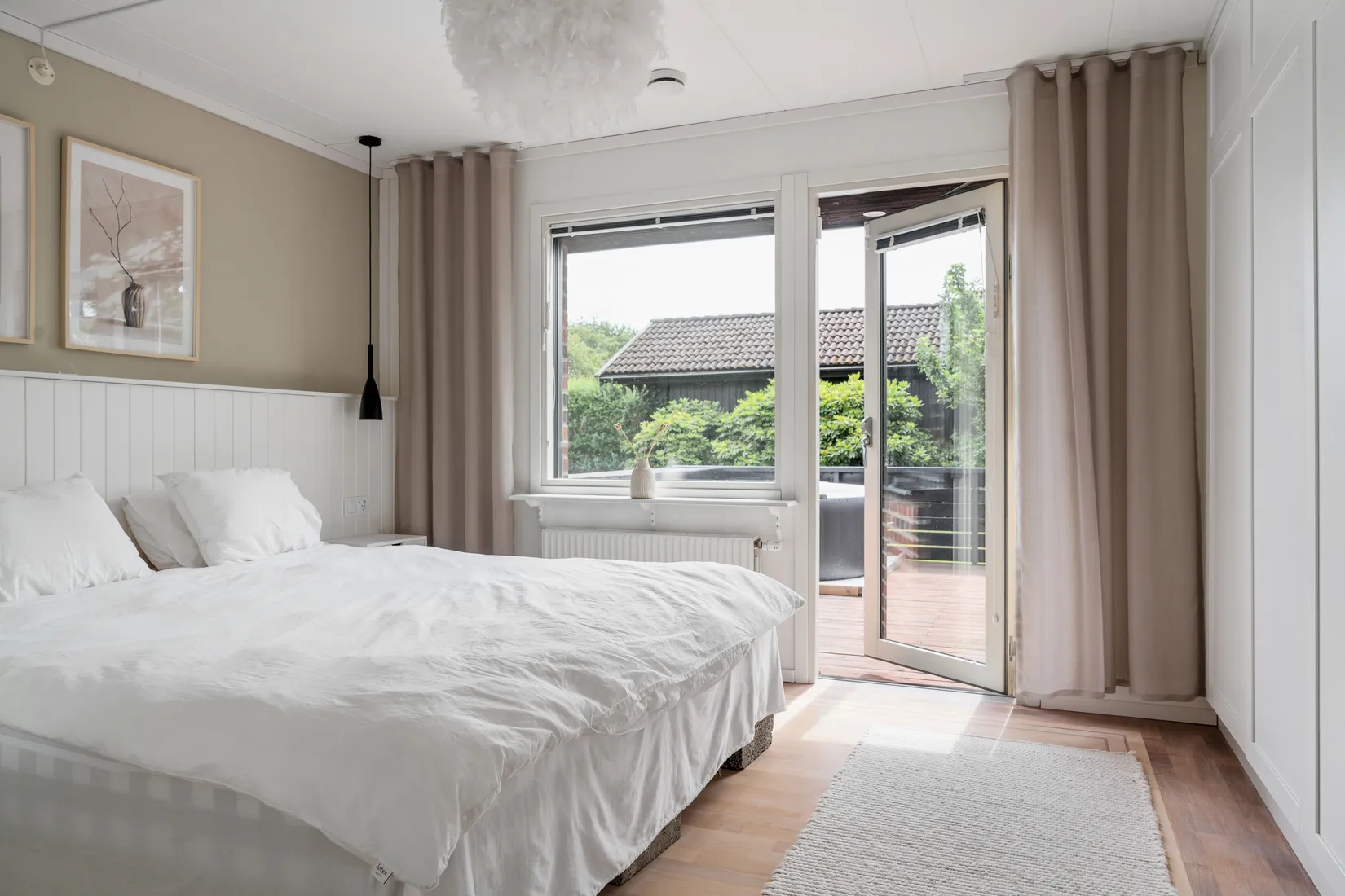 Villa, Tögatan 3, Ödåkra, Helsingborg