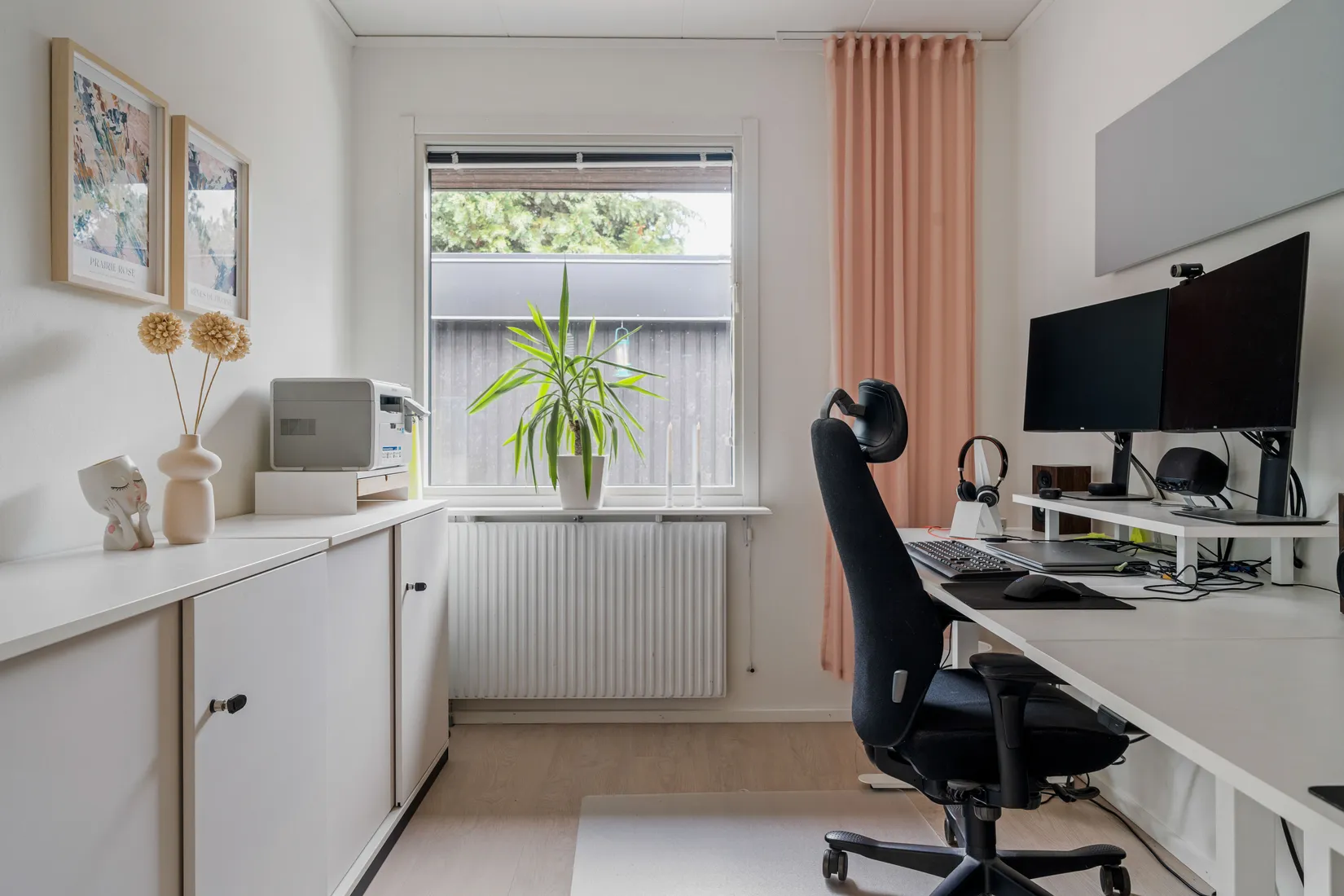 Villa, Tögatan 3, Ödåkra, Helsingborg