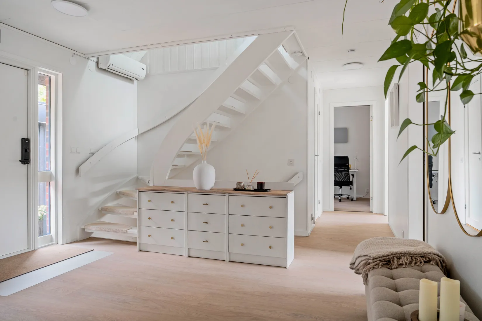 Villa, Tögatan 3, Ödåkra, Helsingborg