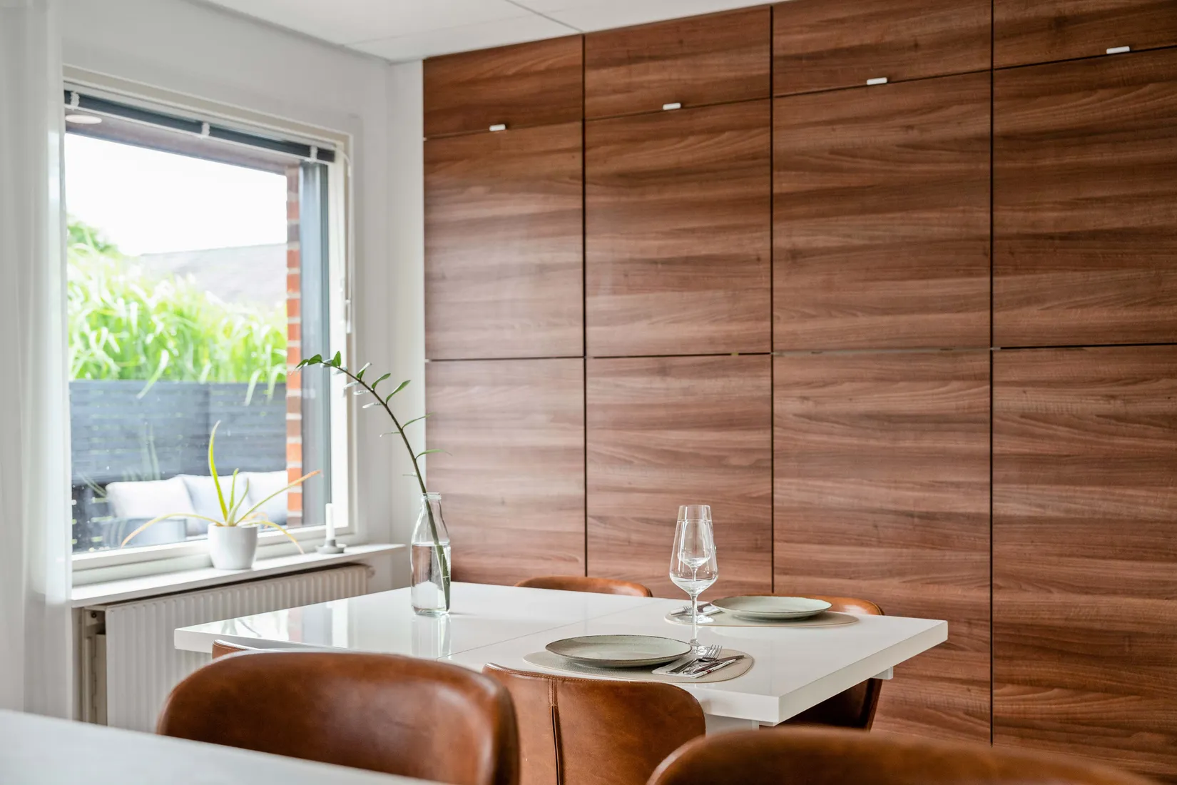 Villa, Tögatan 3, Ödåkra, Helsingborg