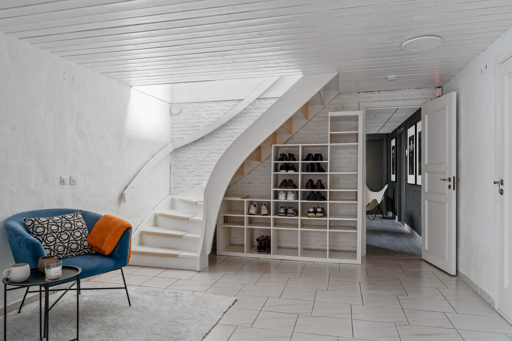 Villa, Tögatan 3, Ödåkra, Helsingborg