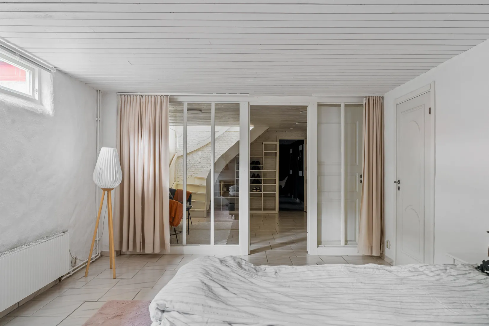 Villa, Tögatan 3, Ödåkra, Helsingborg