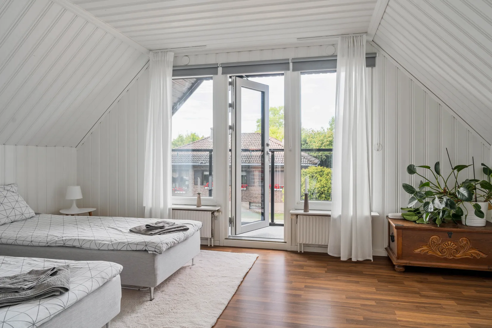Villa, Tögatan 3, Ödåkra, Helsingborg