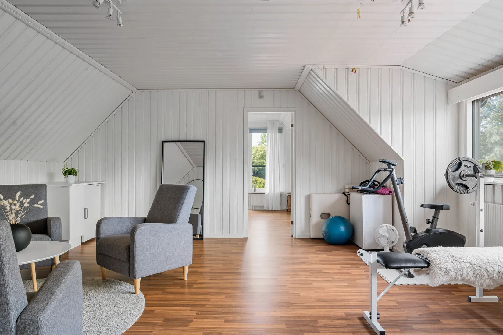 Villa, Tögatan 3, Ödåkra, Helsingborg