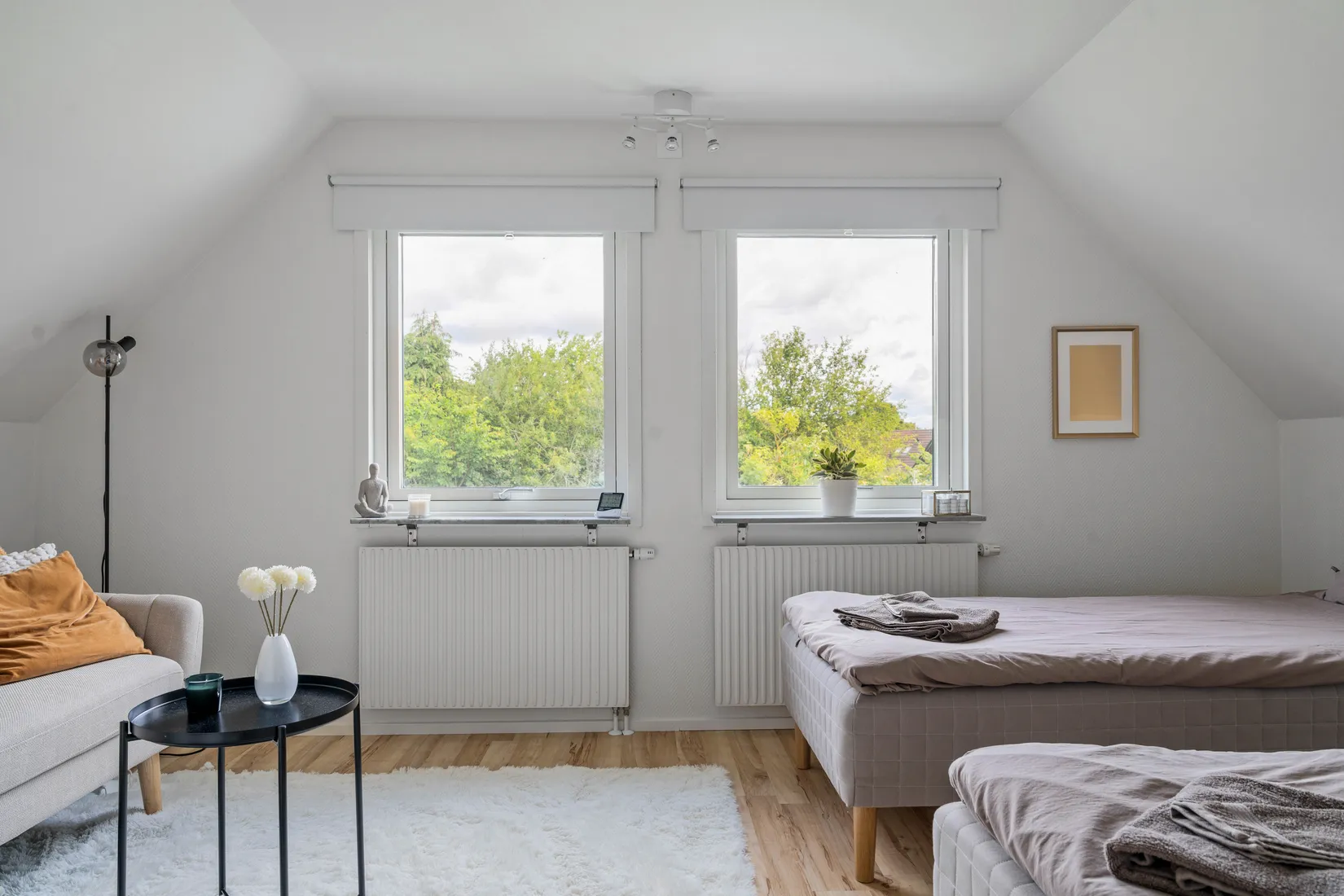 Villa, Tögatan 3, Ödåkra, Helsingborg