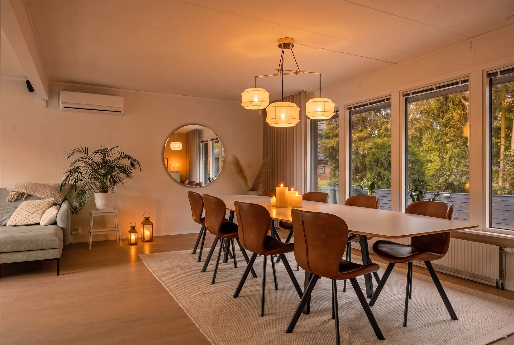 Villa, Tögatan 3, Ödåkra, Helsingborg