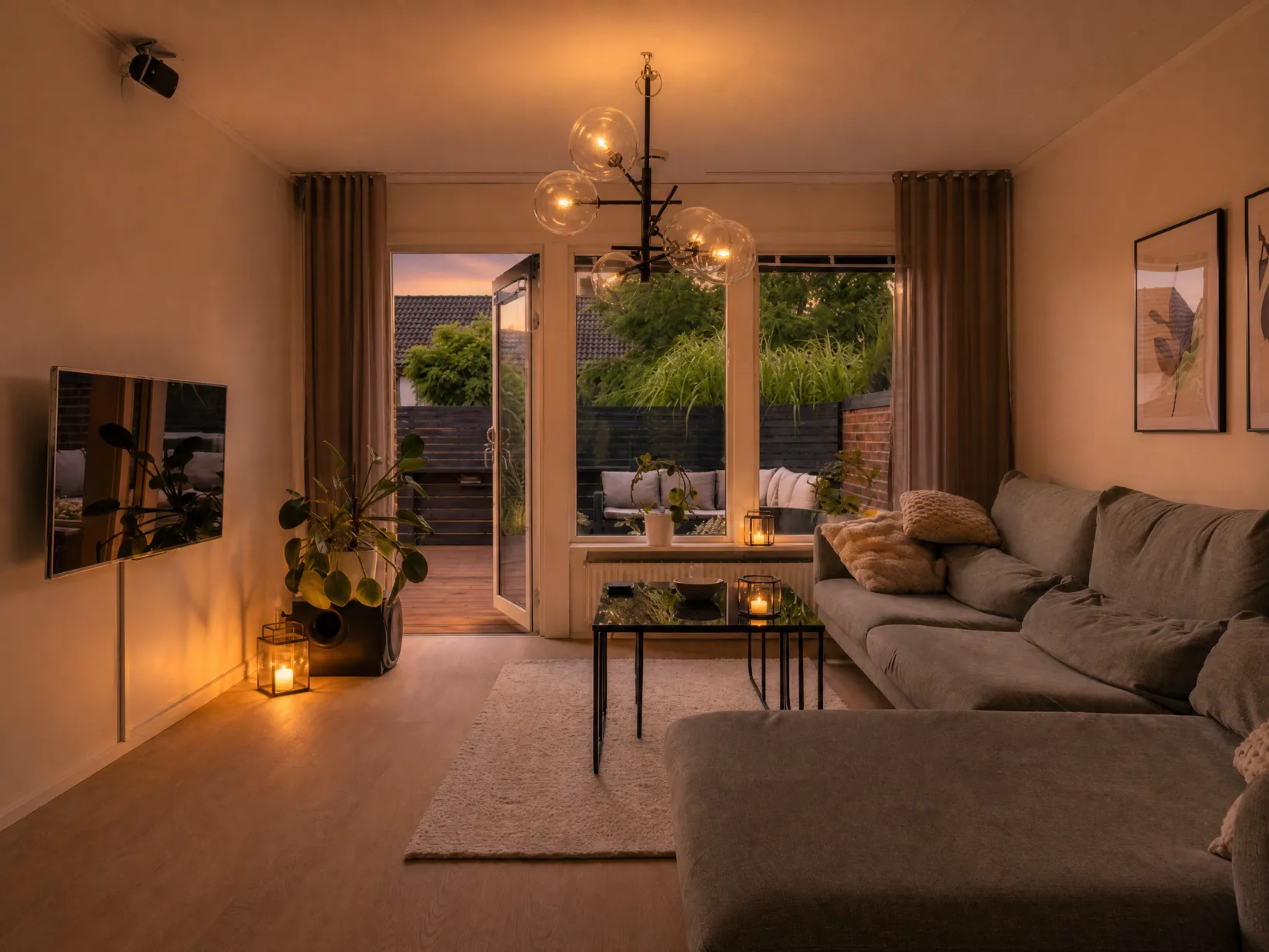 Villa, Tögatan 3, Ödåkra, Helsingborg
