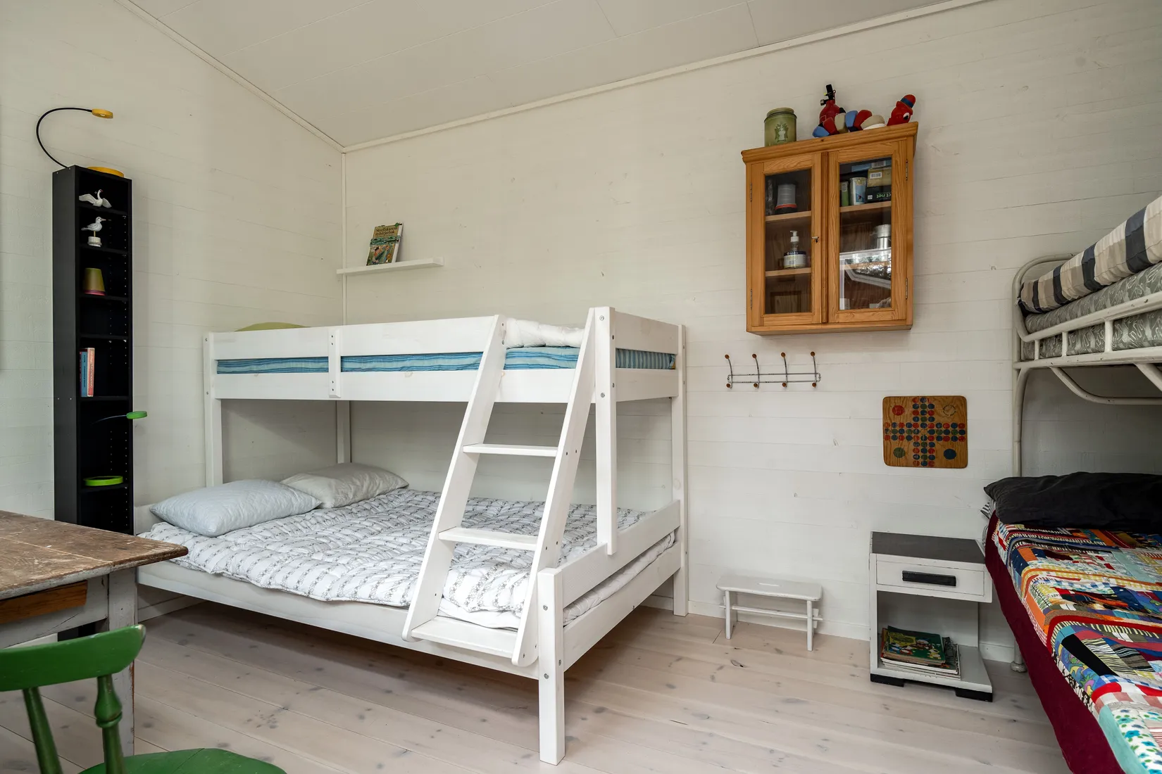Fritidshus, Bondorn nr 12, Söderhamn - skärgården, Söderhamn