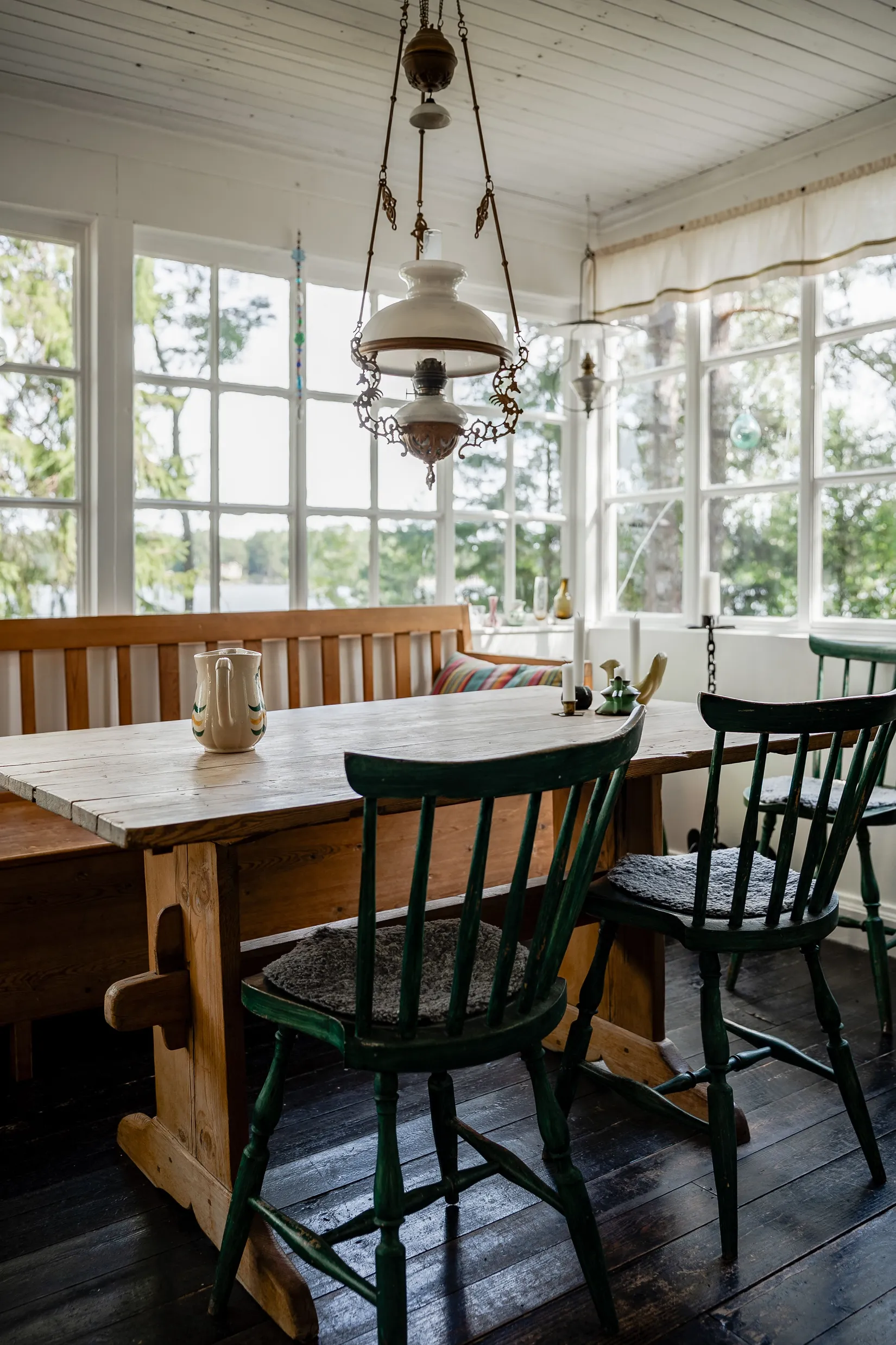 Fritidshus, Bondorn nr 12, Söderhamn - skärgården, Söderhamn