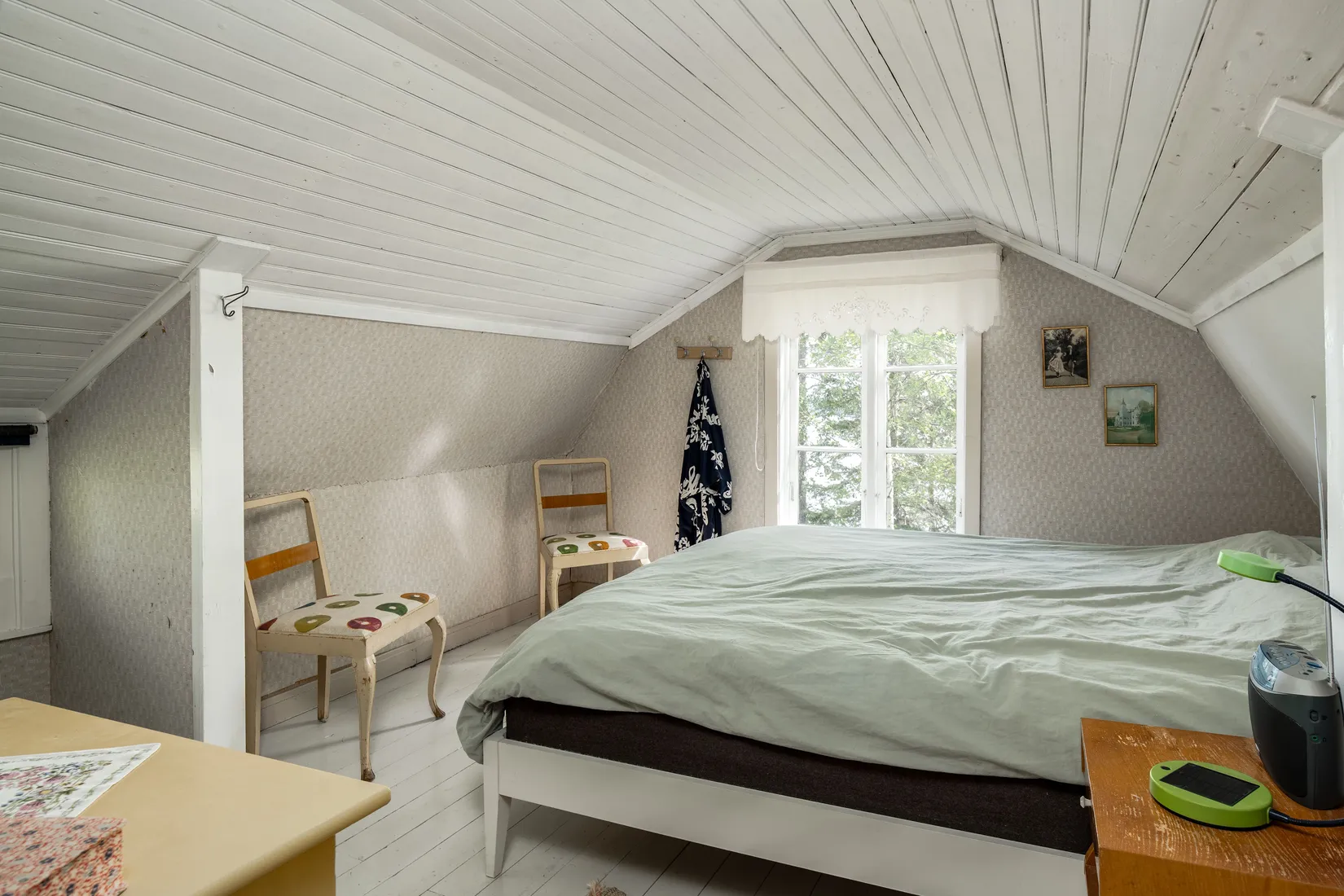 Fritidshus, Bondorn nr 12, Söderhamn - skärgården, Söderhamn