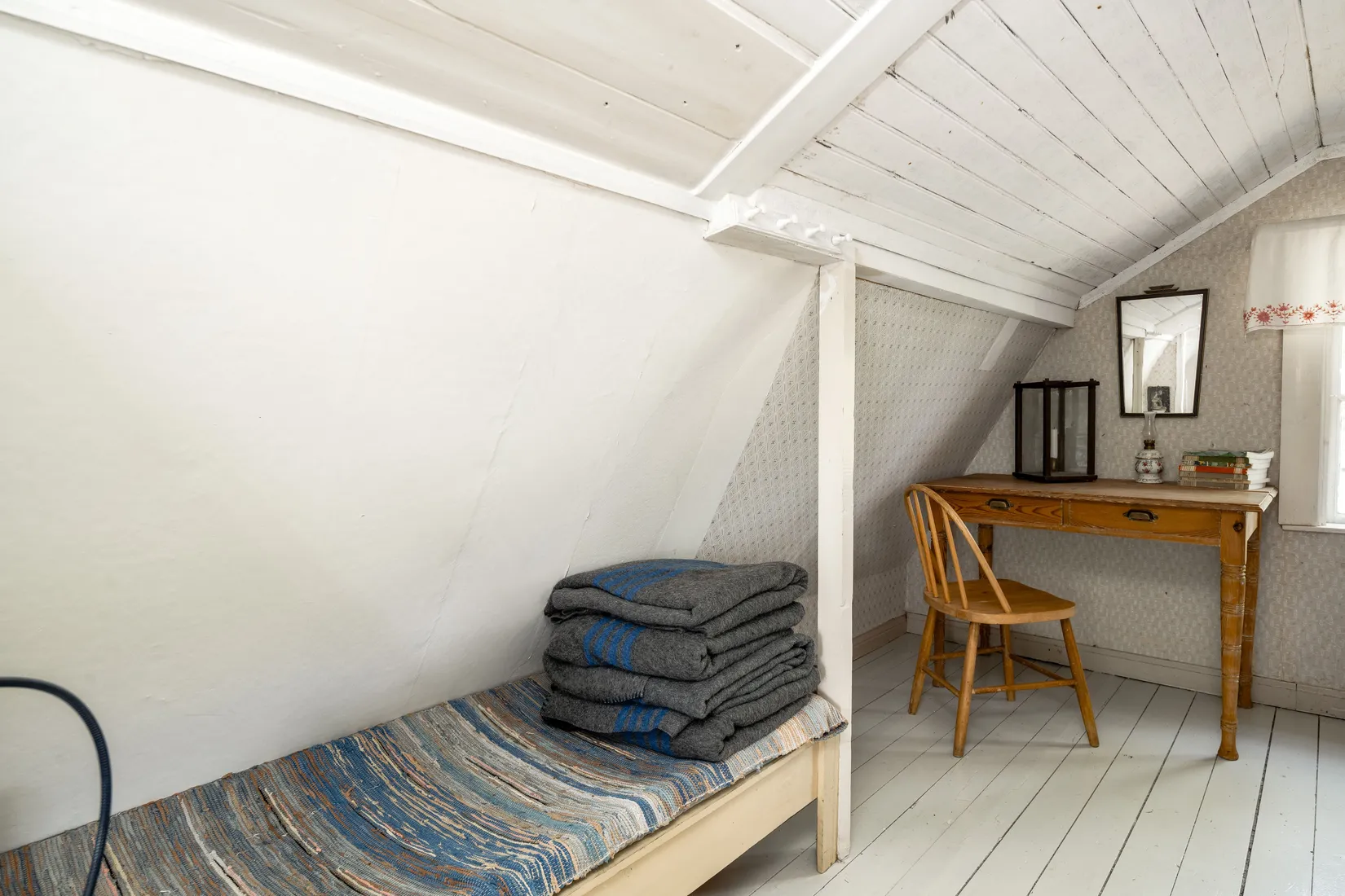 Fritidshus, Bondorn nr 12, Söderhamn - skärgården, Söderhamn