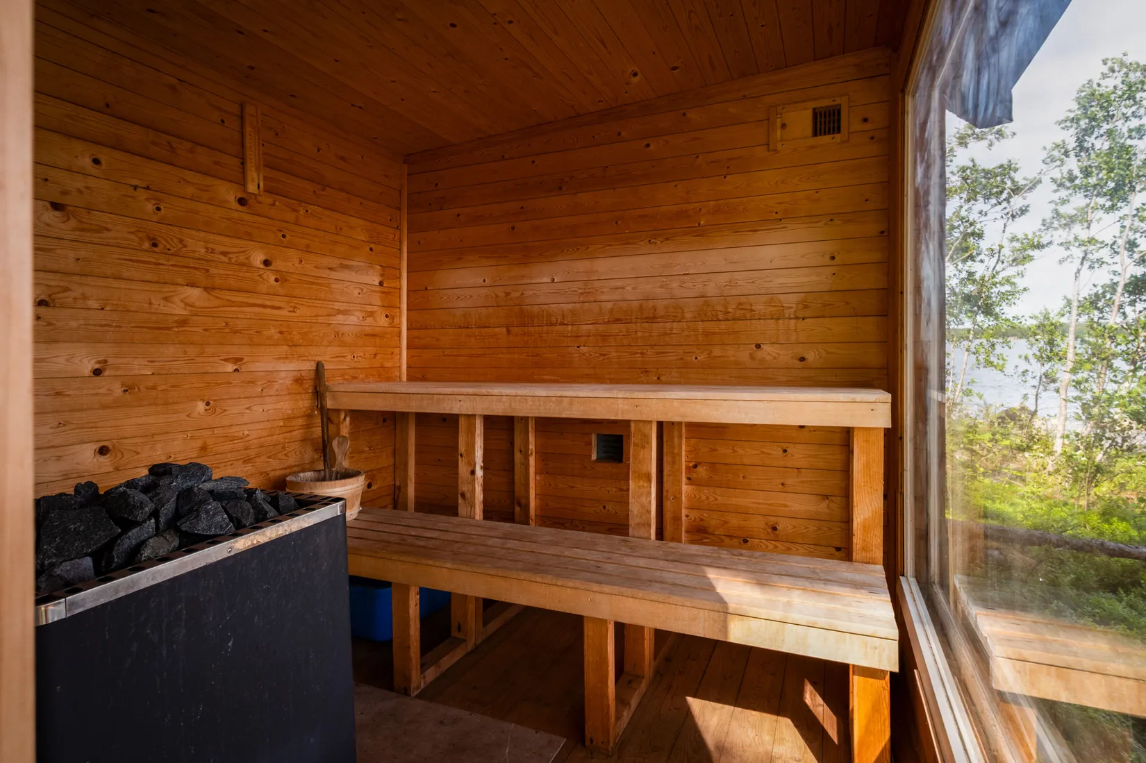 Fritidshus, Bondorn nr 12, Söderhamn - skärgården, Söderhamn