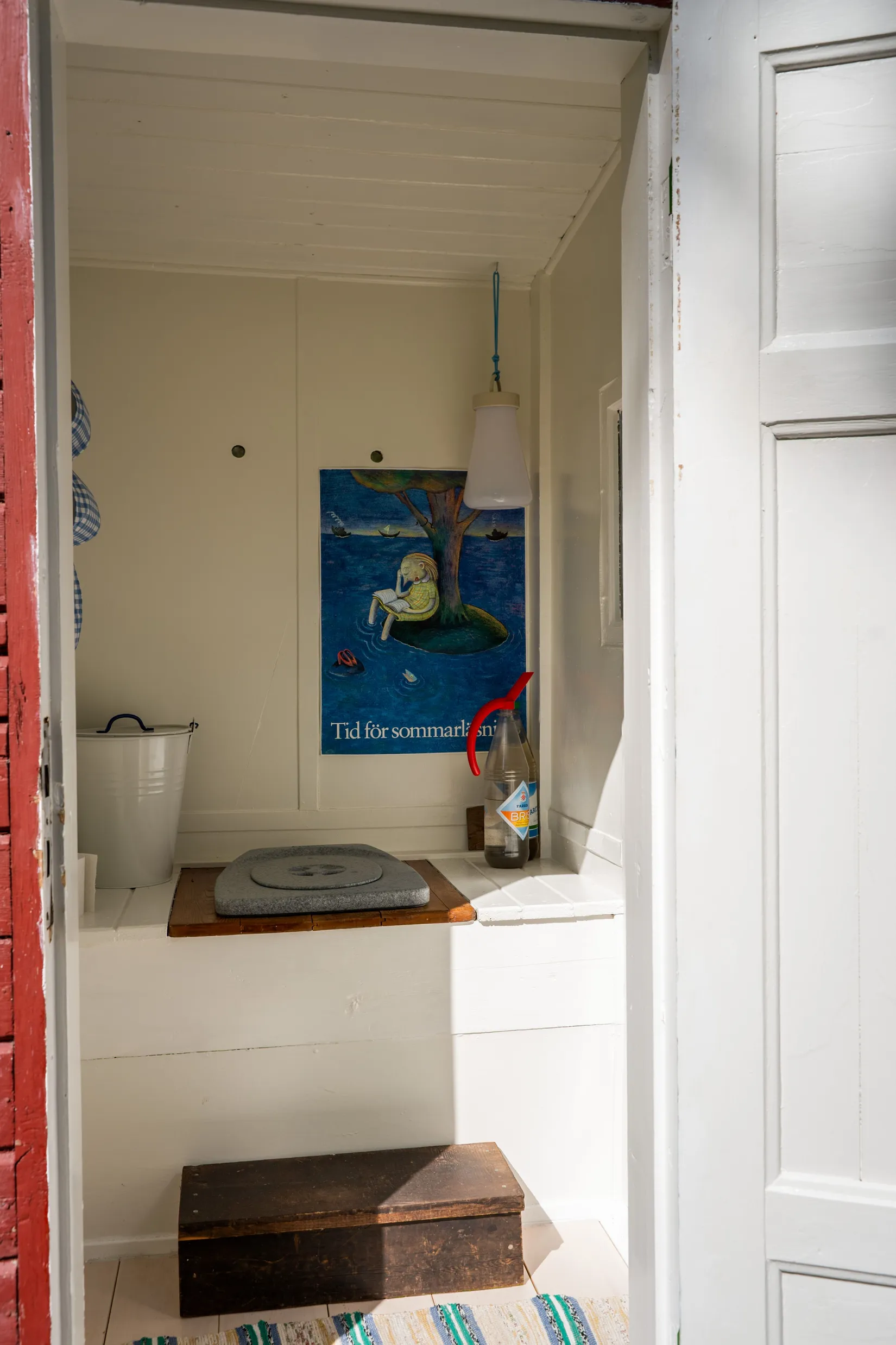Fritidshus, Bondorn nr 12, Söderhamn - skärgården, Söderhamn