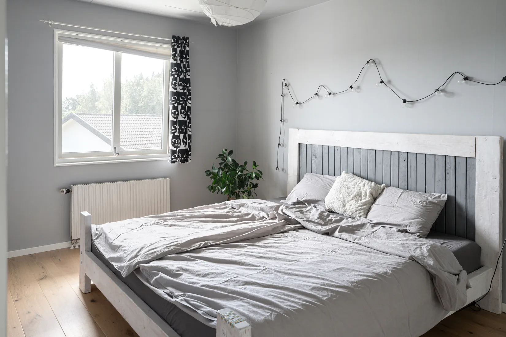 Bostadsrätt, Alingsåsvägen 16D, Sjömarken, Borås