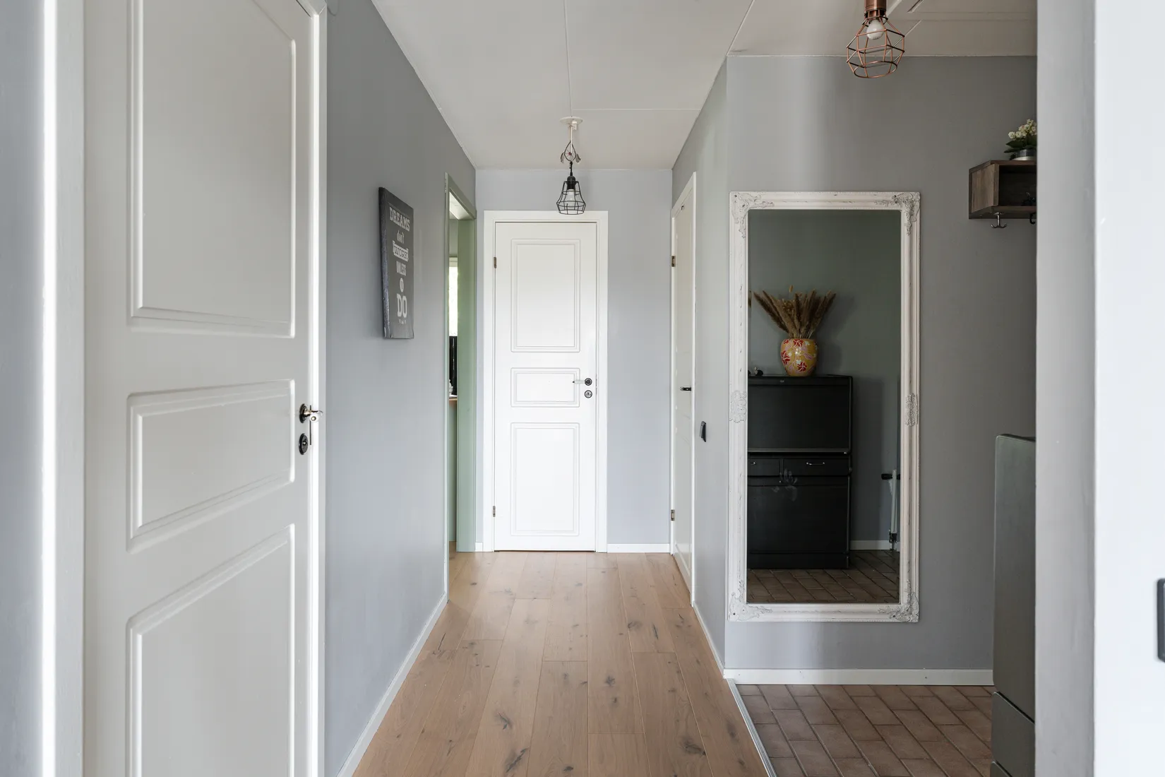 Bostadsrätt, Alingsåsvägen 16D, Sjömarken, Borås