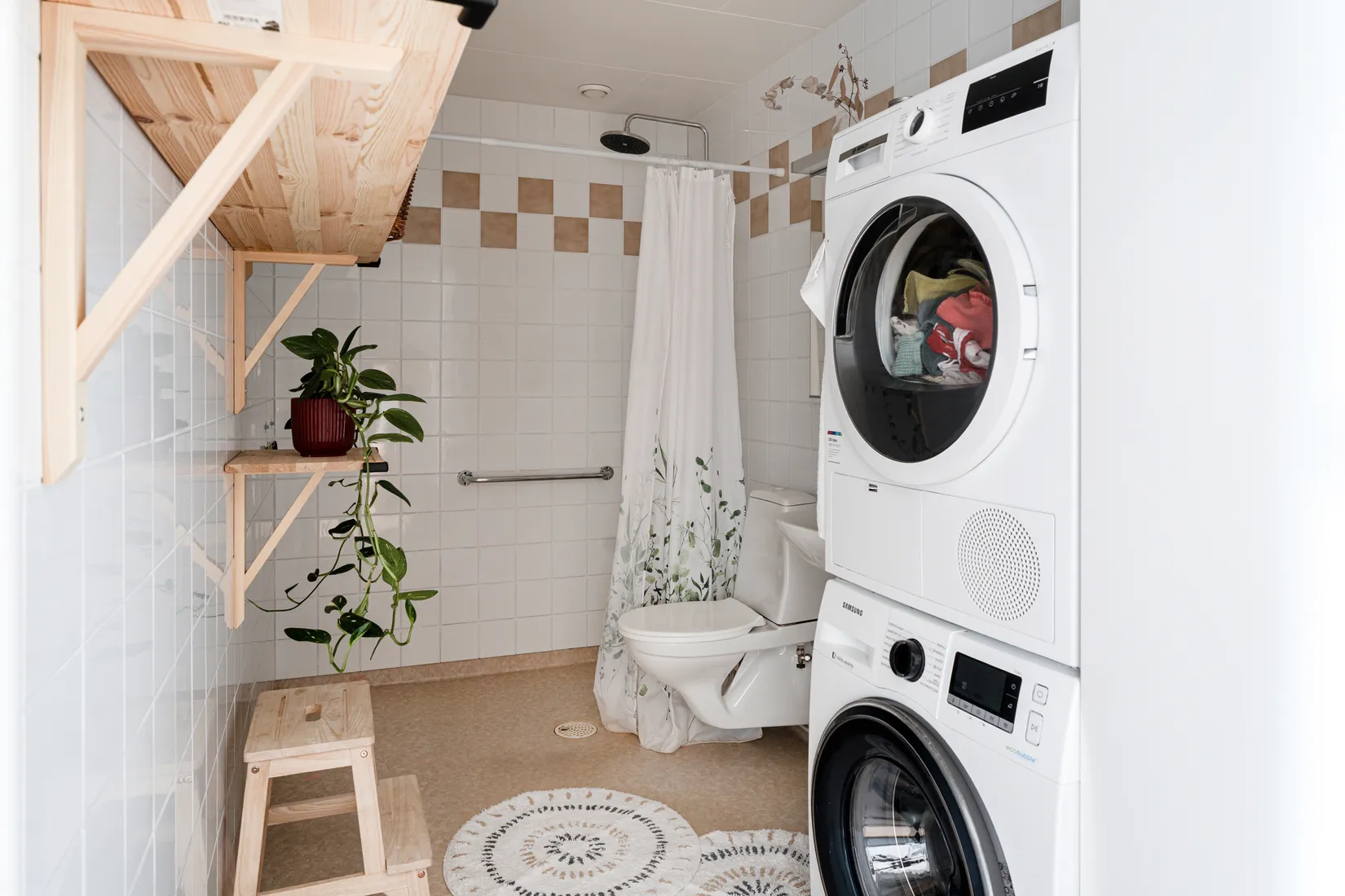 Bostadsrätt, Alingsåsvägen 16D, Sjömarken, Borås