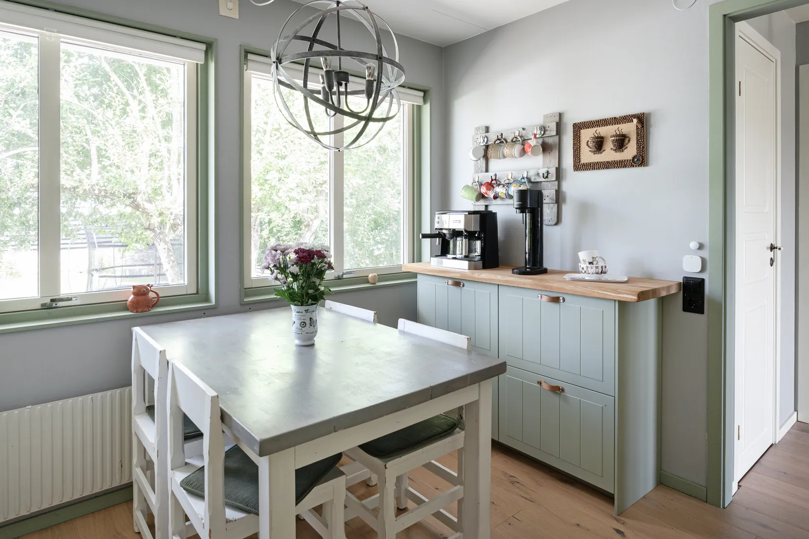 Bostadsrätt, Alingsåsvägen 16D, Sjömarken, Borås