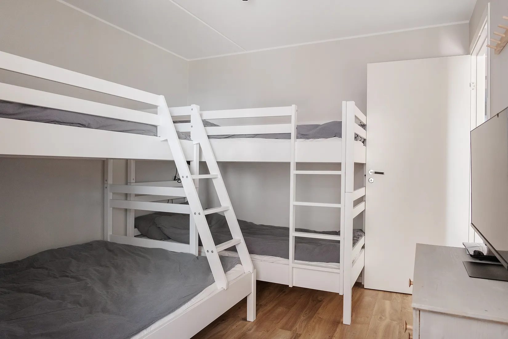 Bostadsrätt, Öviken 169, Käringön, Orust